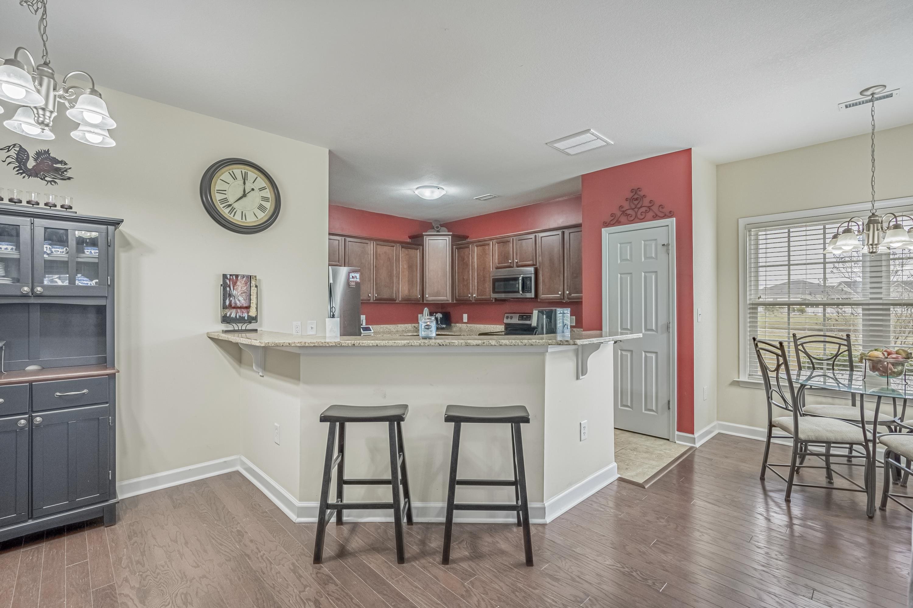 Jackson Estates in Myrtle Beach 3 Beds Residential For Sale 349,900