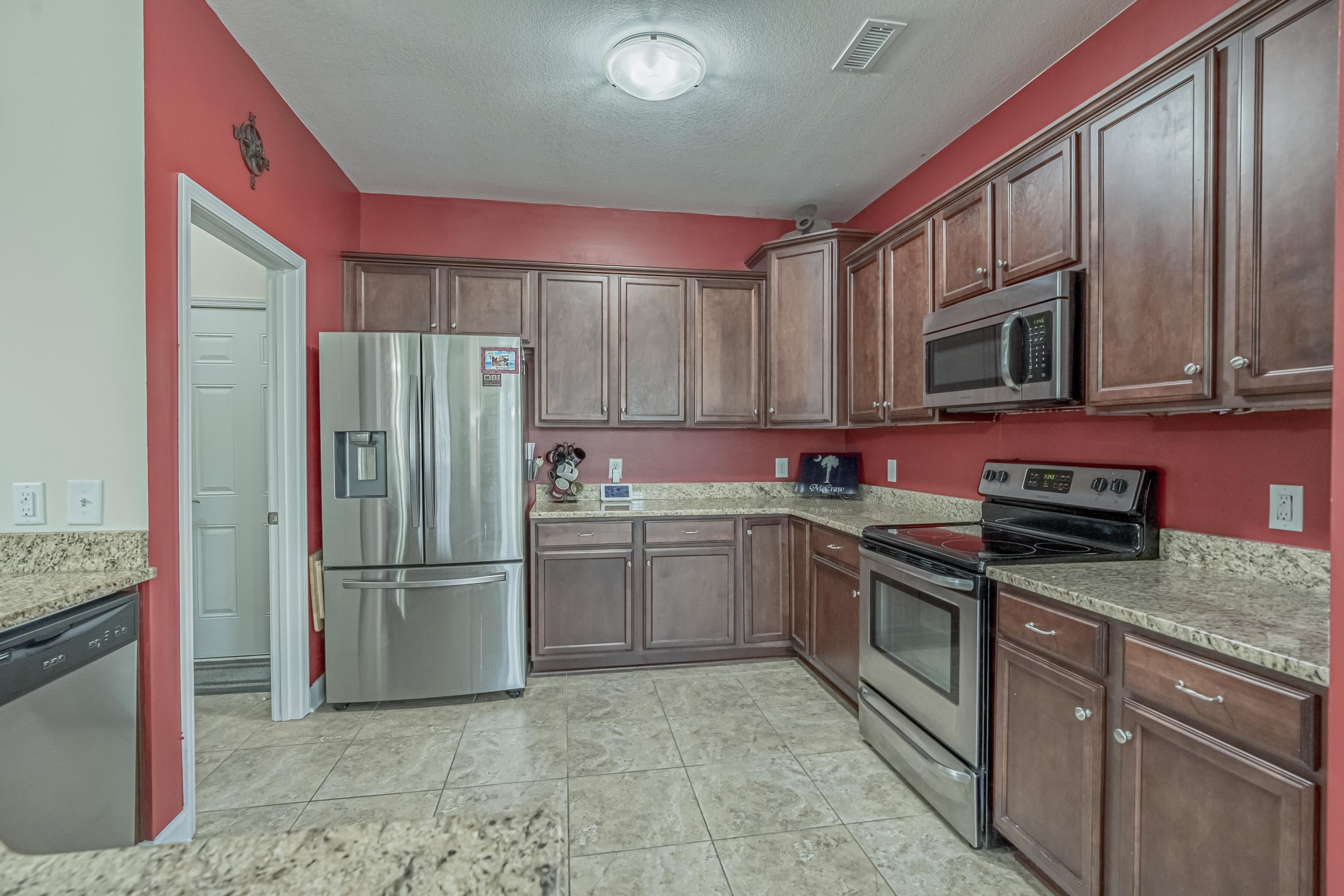 Jackson Estates in Myrtle Beach 3 Beds Residential For Sale 349,900