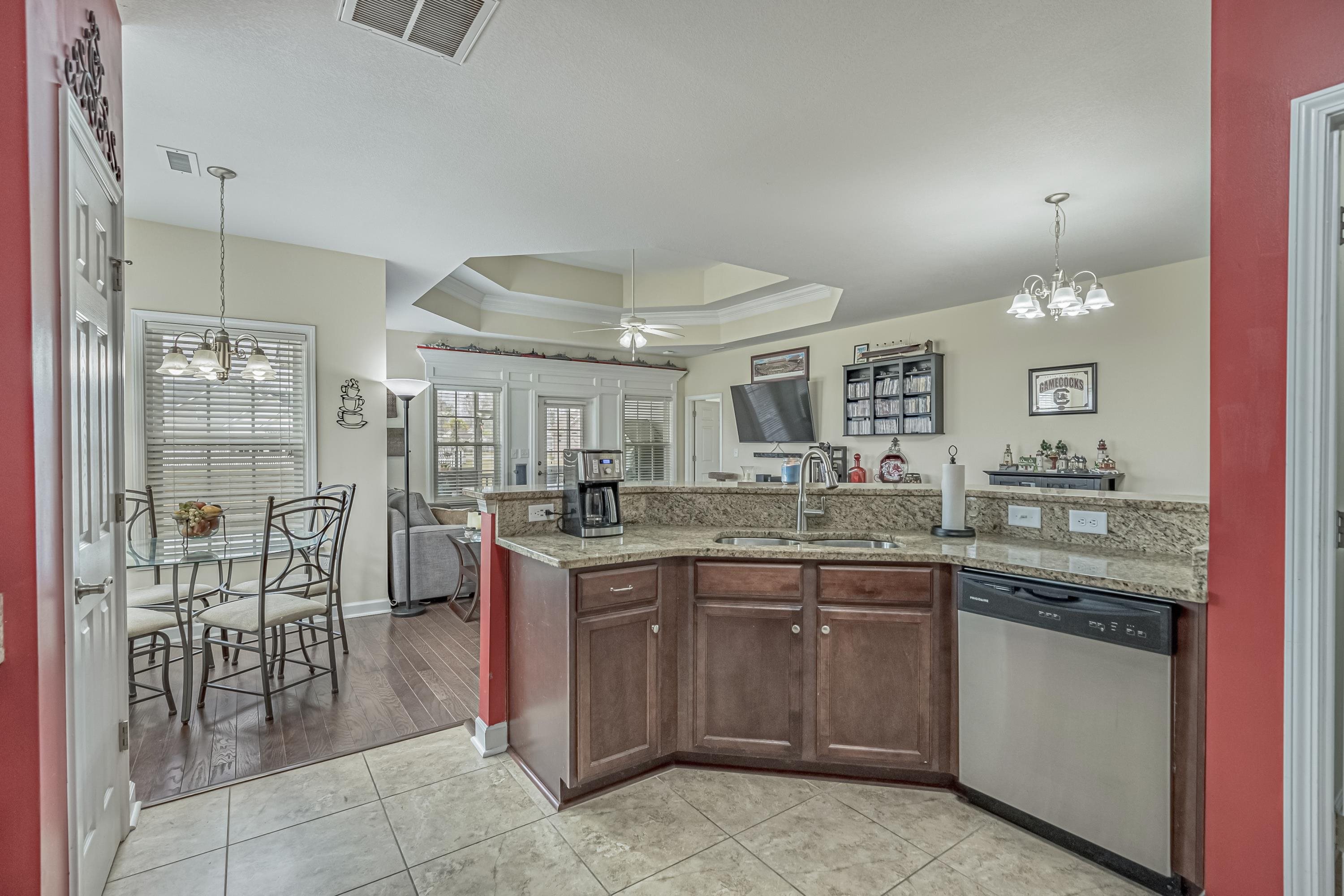 Jackson Estates in Myrtle Beach 3 Beds Residential For Sale 349,900