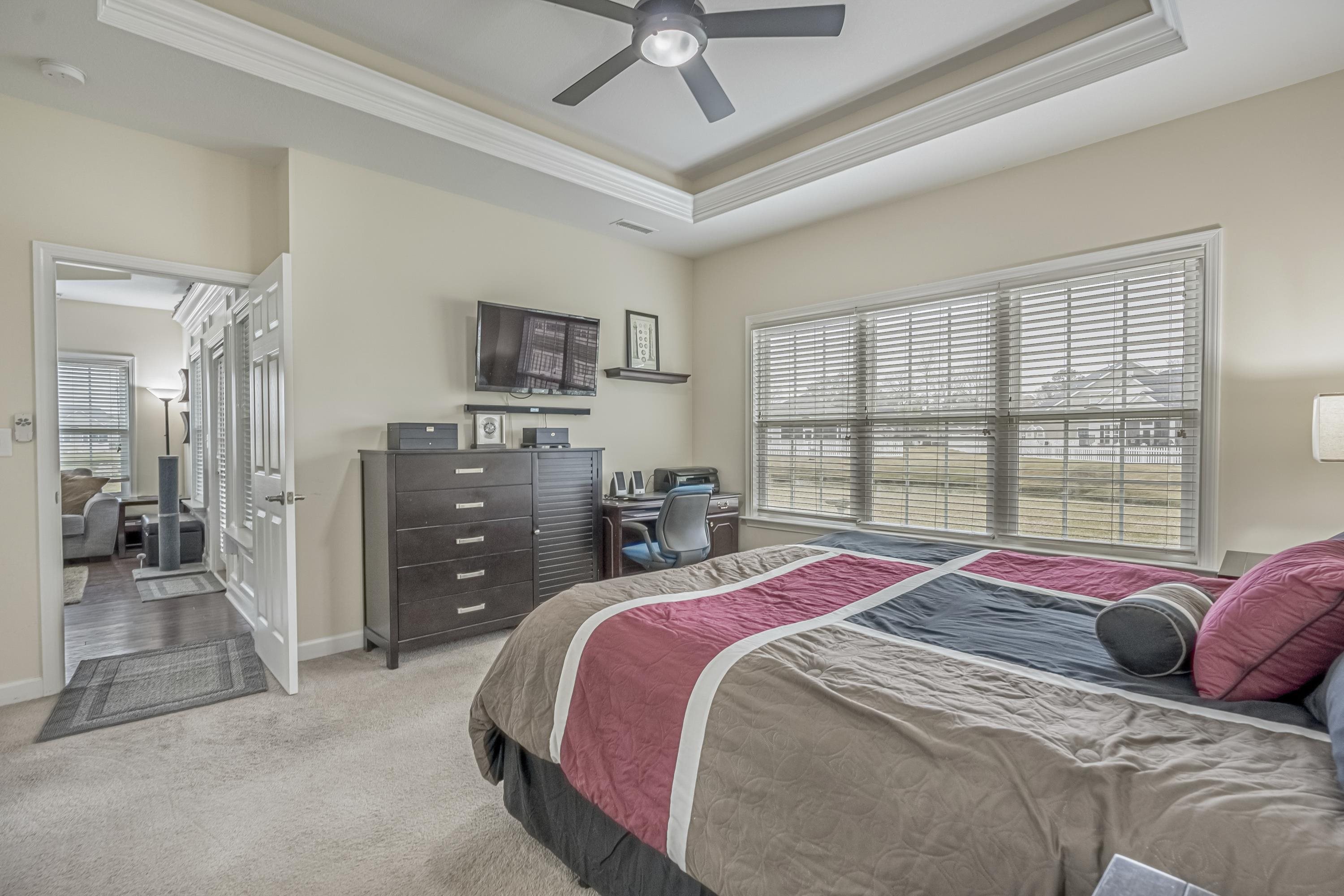 Jackson Estates in Myrtle Beach 3 Beds Residential For Sale 349,900