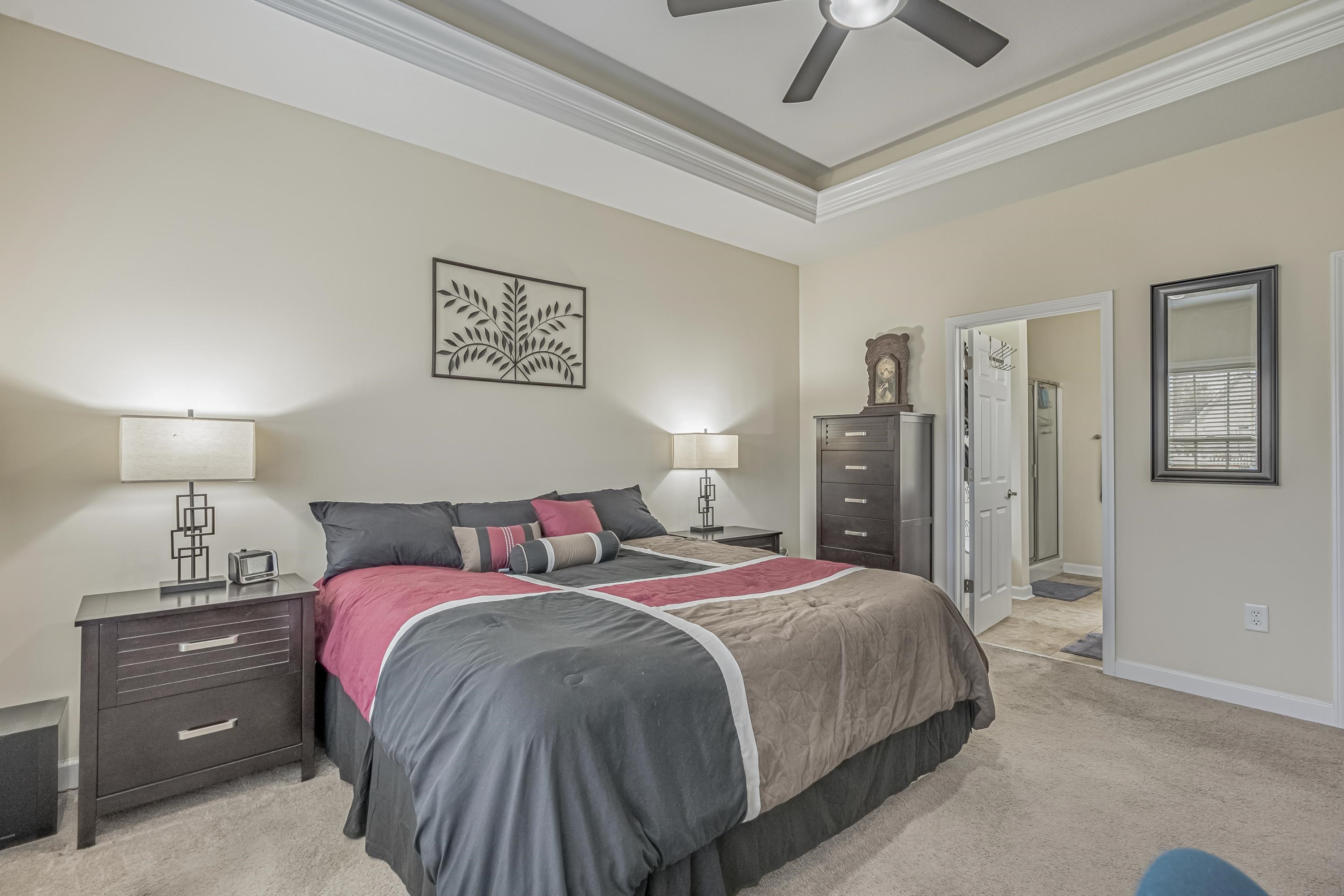 Jackson Estates in Myrtle Beach 3 Beds Residential For Sale 349,900