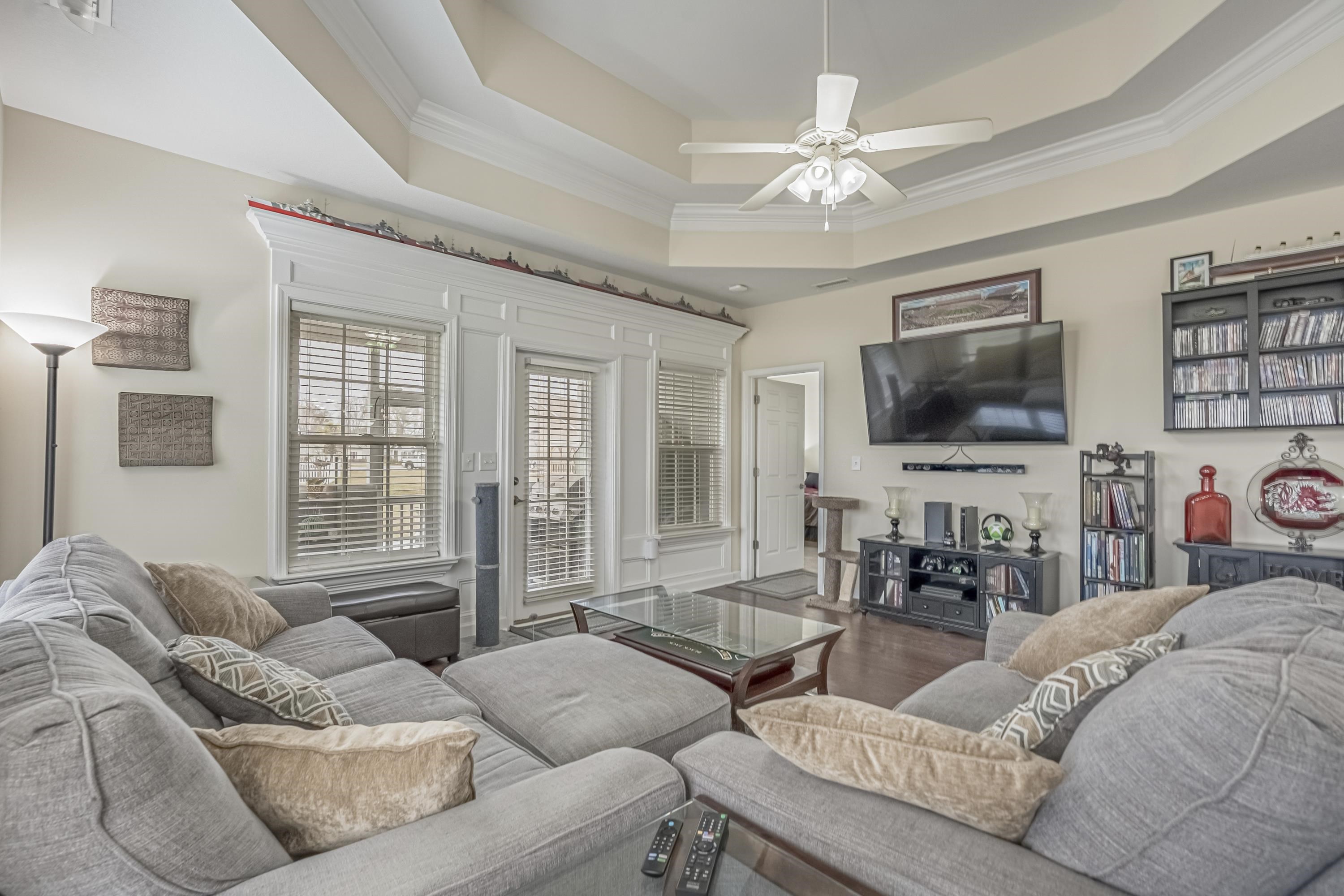 Jackson Estates in Myrtle Beach 3 Beds Residential For Sale 349,900