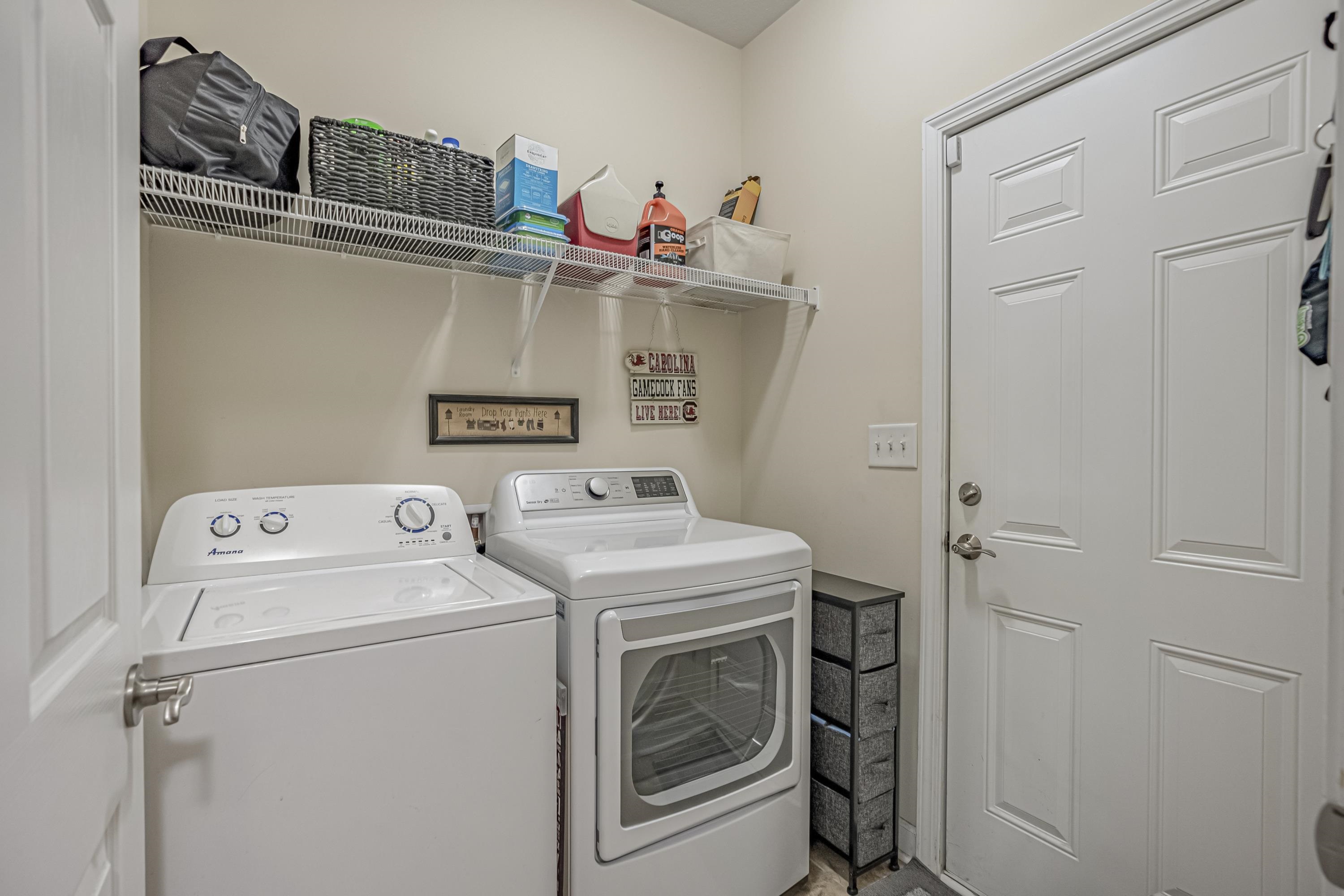 Jackson Estates in Myrtle Beach 3 Beds Residential For Sale 349,900