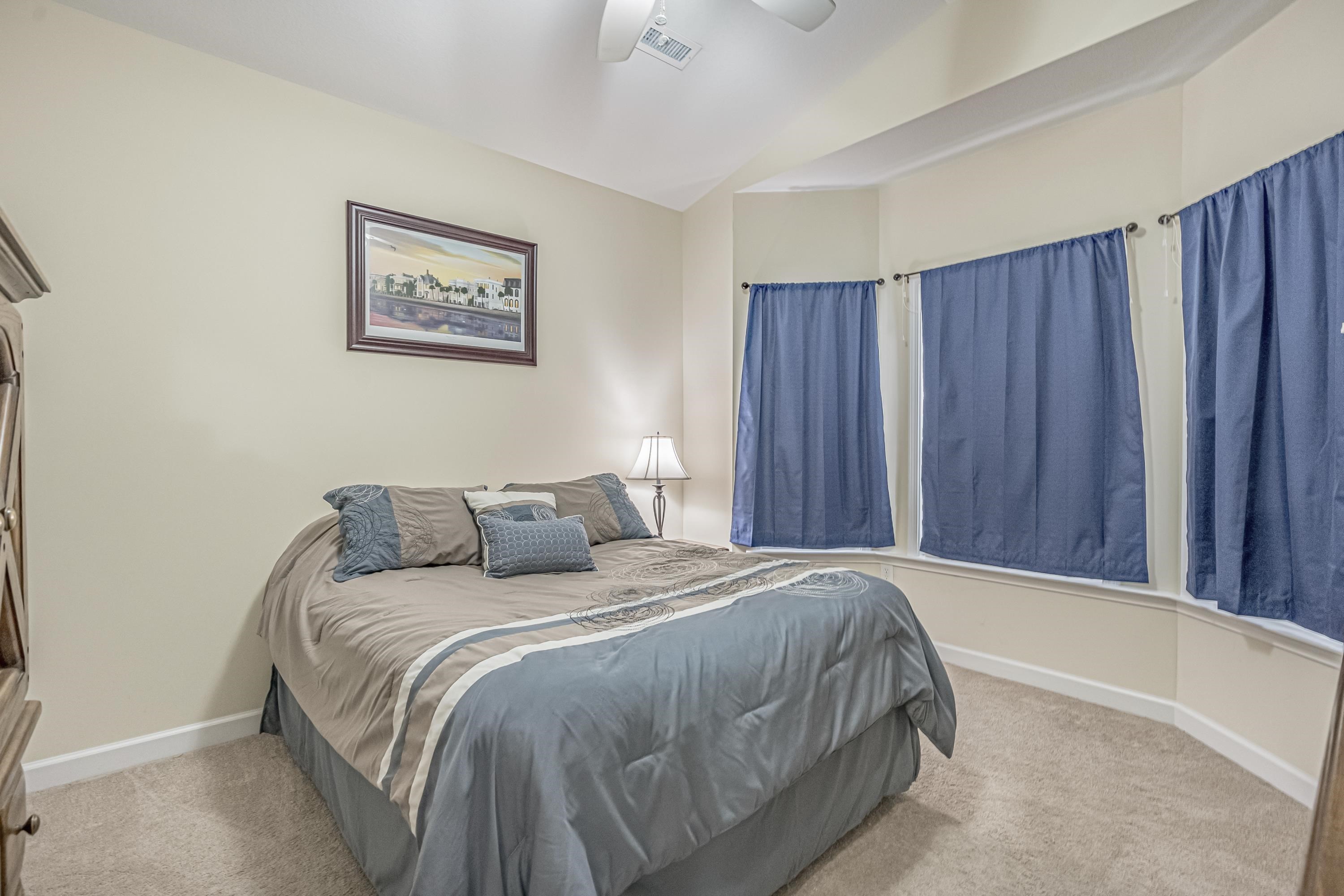 Jackson Estates in Myrtle Beach 3 Beds Residential For Sale 349,900