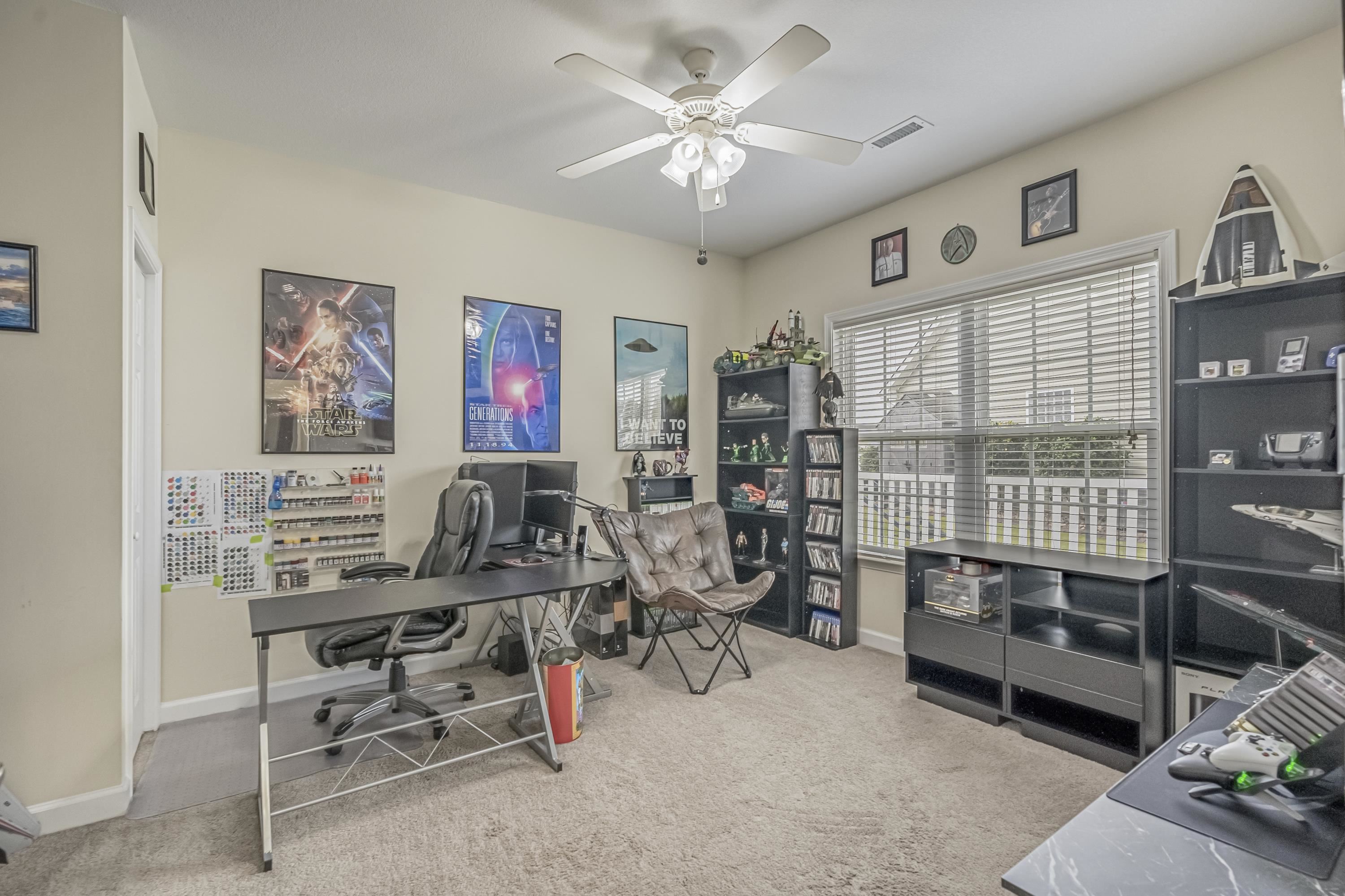 Jackson Estates in Myrtle Beach 3 Beds Residential For Sale 349,900