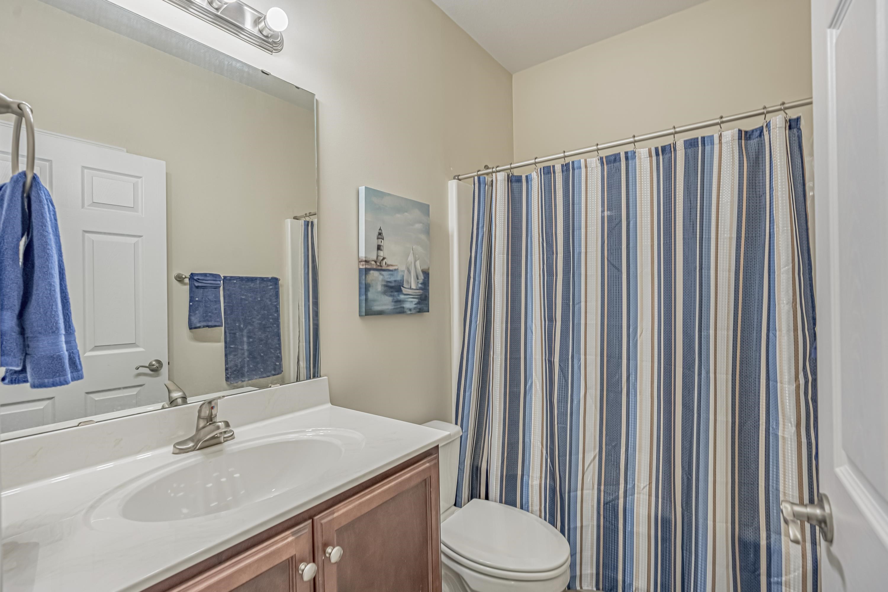 Jackson Estates in Myrtle Beach 3 Beds Residential For Sale 349,900