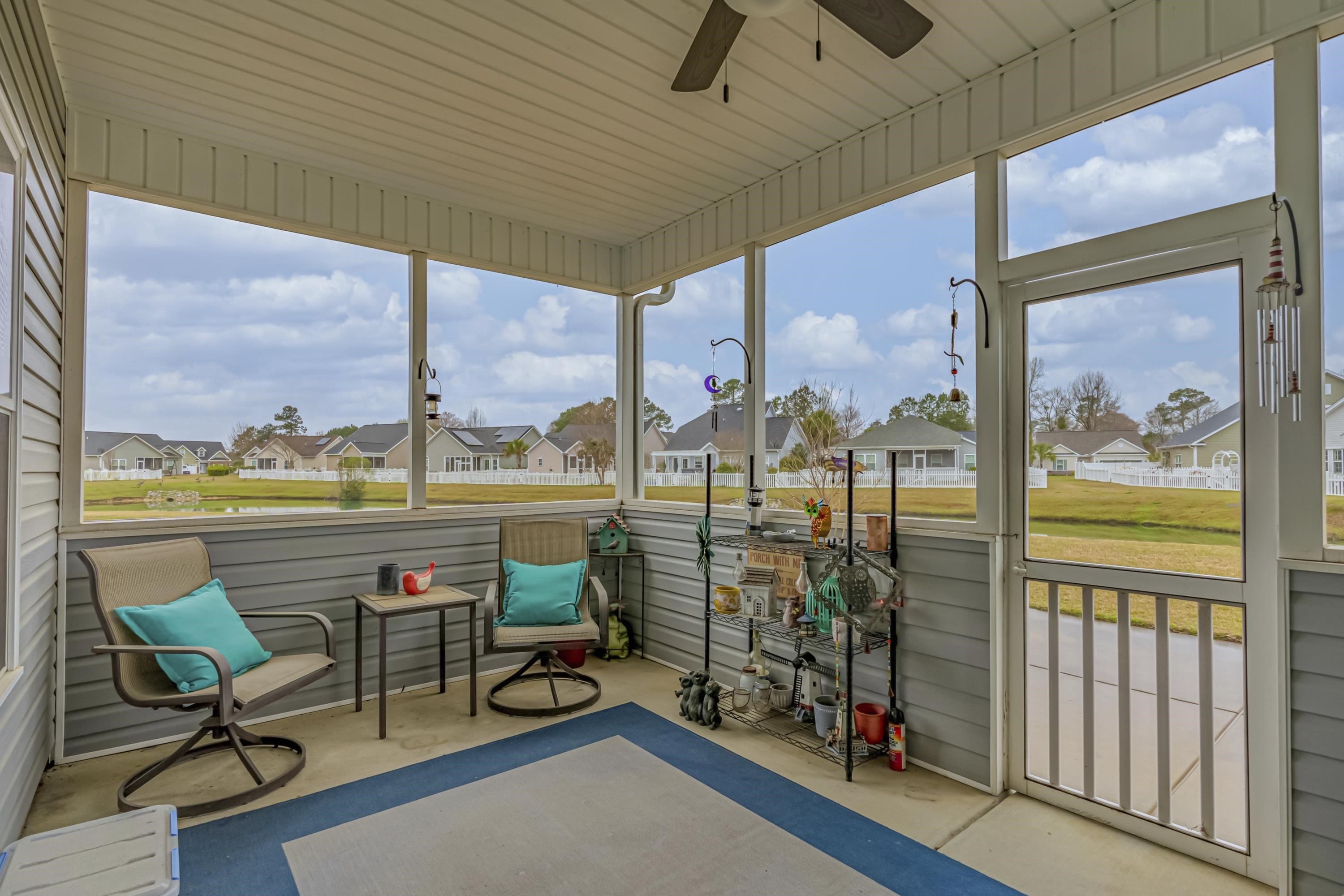 Jackson Estates in Myrtle Beach 3 Beds Residential For Sale 349,900