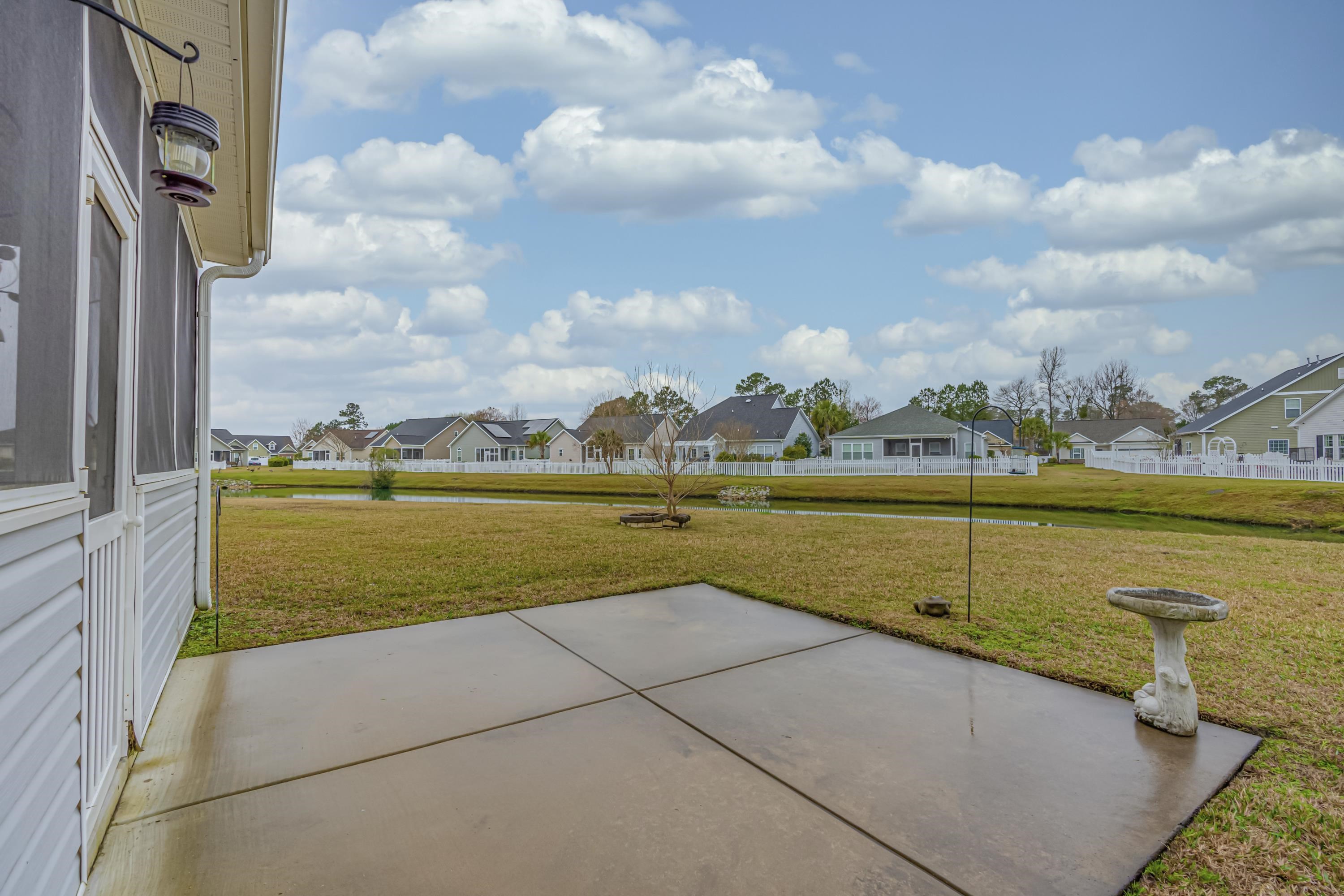Jackson Estates in Myrtle Beach 3 Beds Residential For Sale 349,900