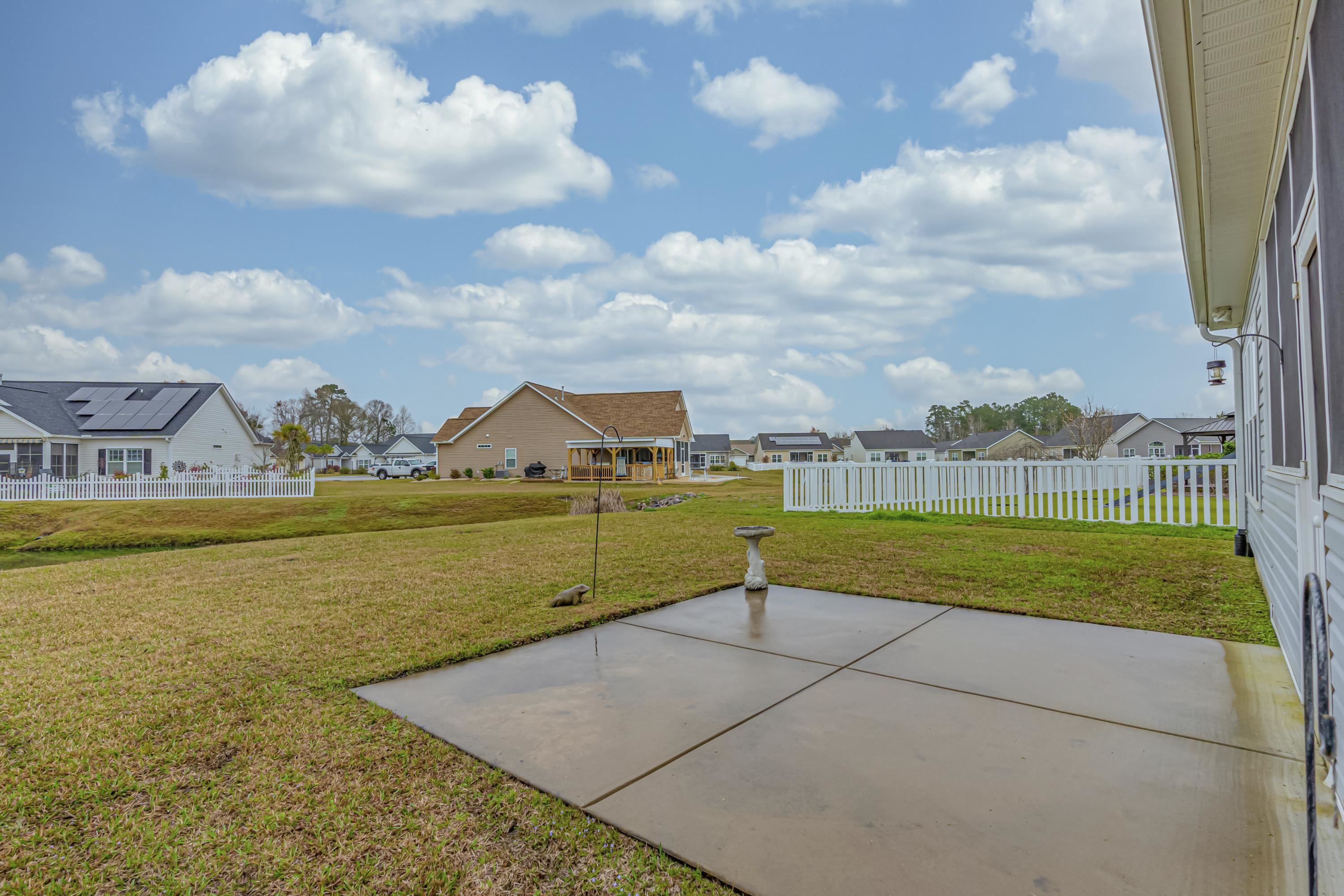 Jackson Estates in Myrtle Beach 3 Beds Residential For Sale 349,900