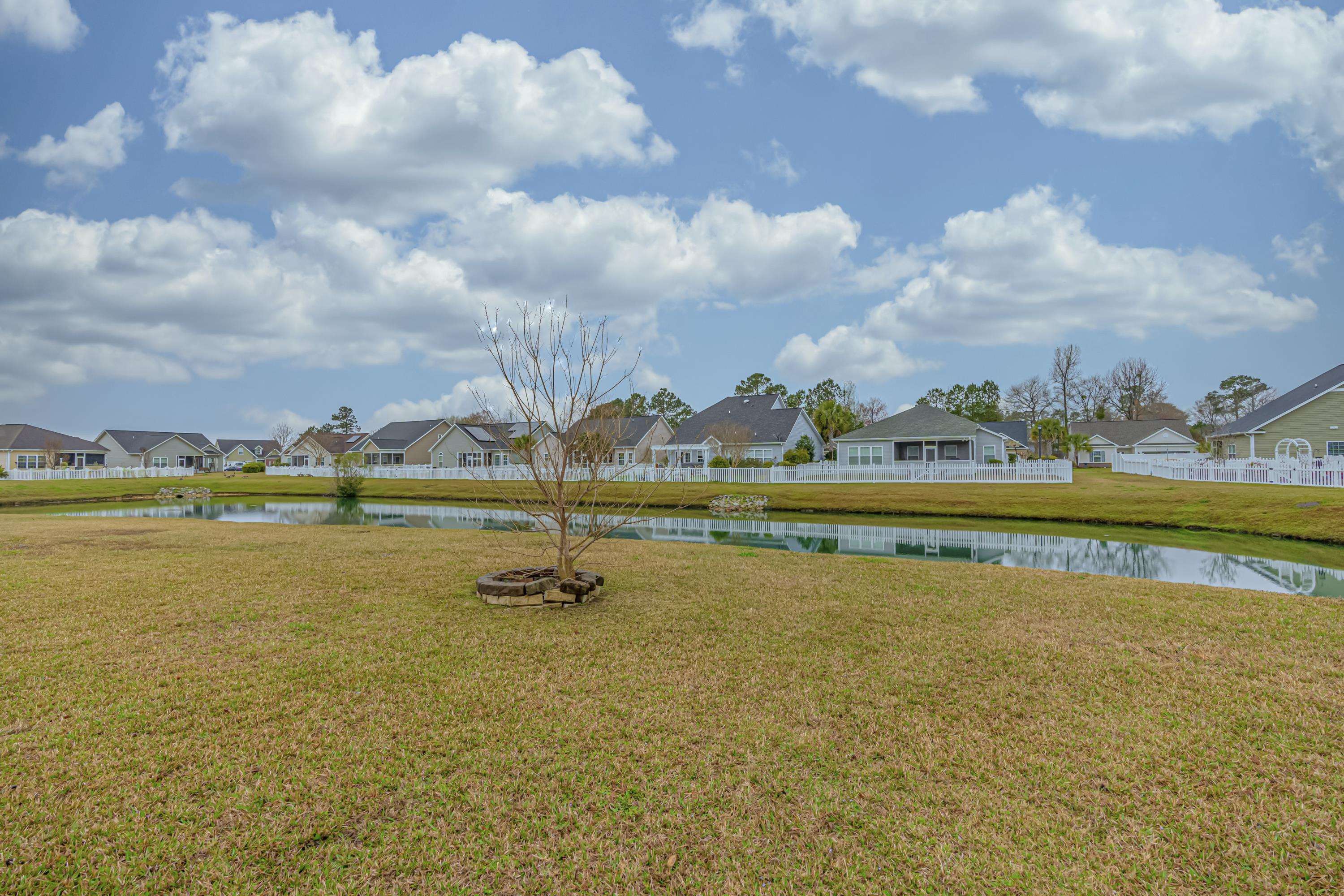 Jackson Estates in Myrtle Beach 3 Beds Residential For Sale 349,900