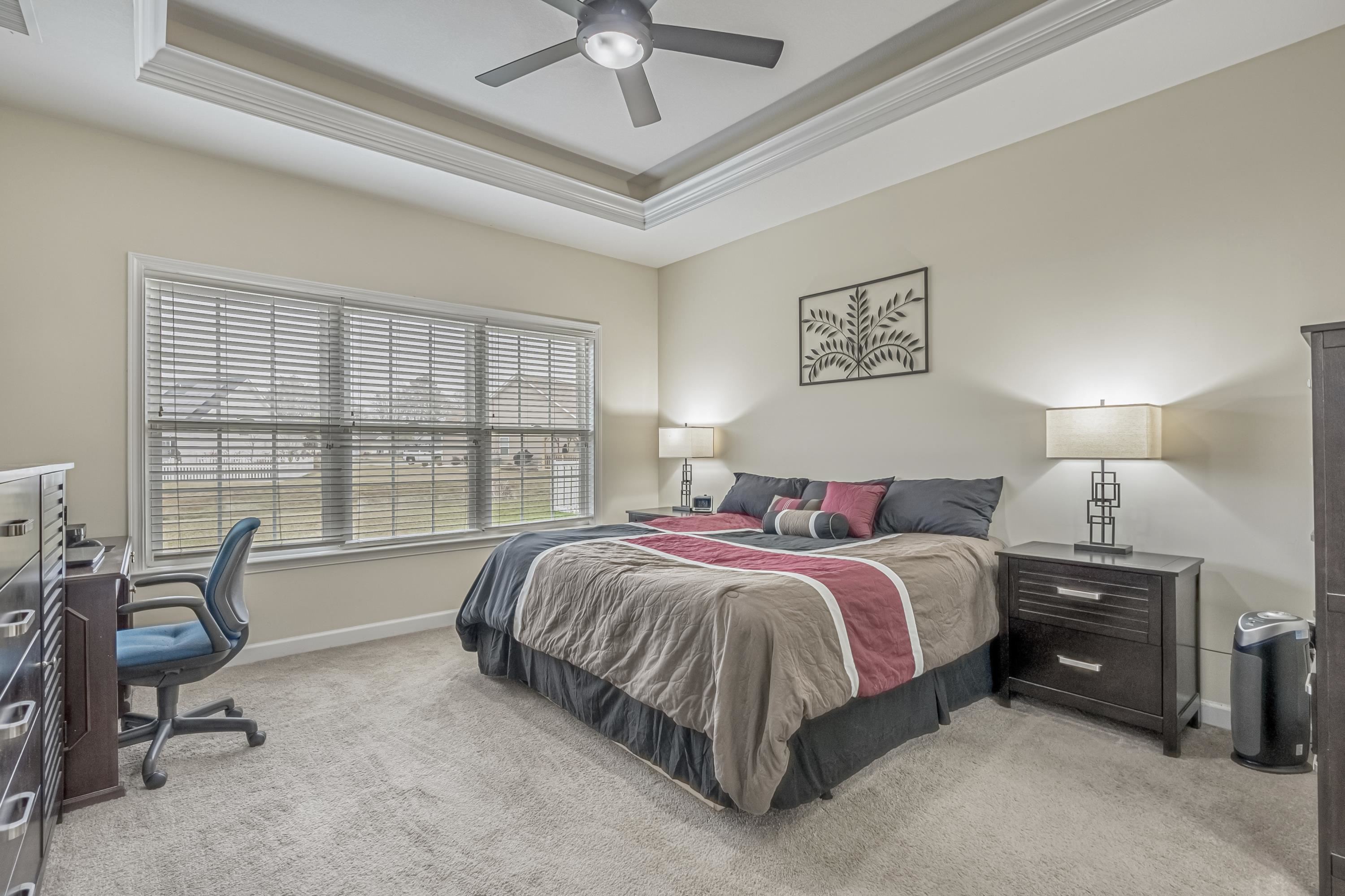 Jackson Estates in Myrtle Beach 3 Beds Residential For Sale 349,900