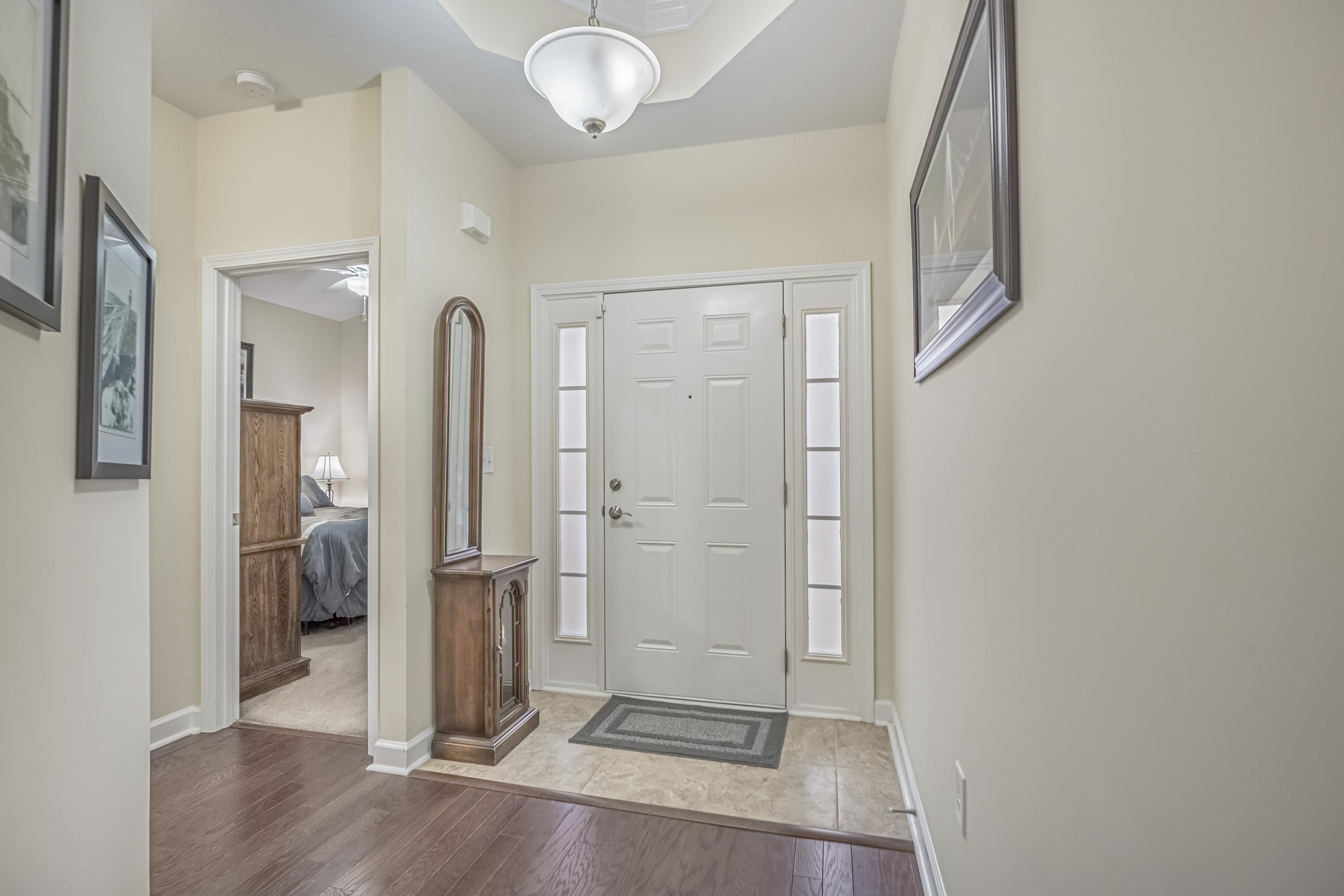 Jackson Estates in Myrtle Beach 3 Beds Residential For Sale 349,900