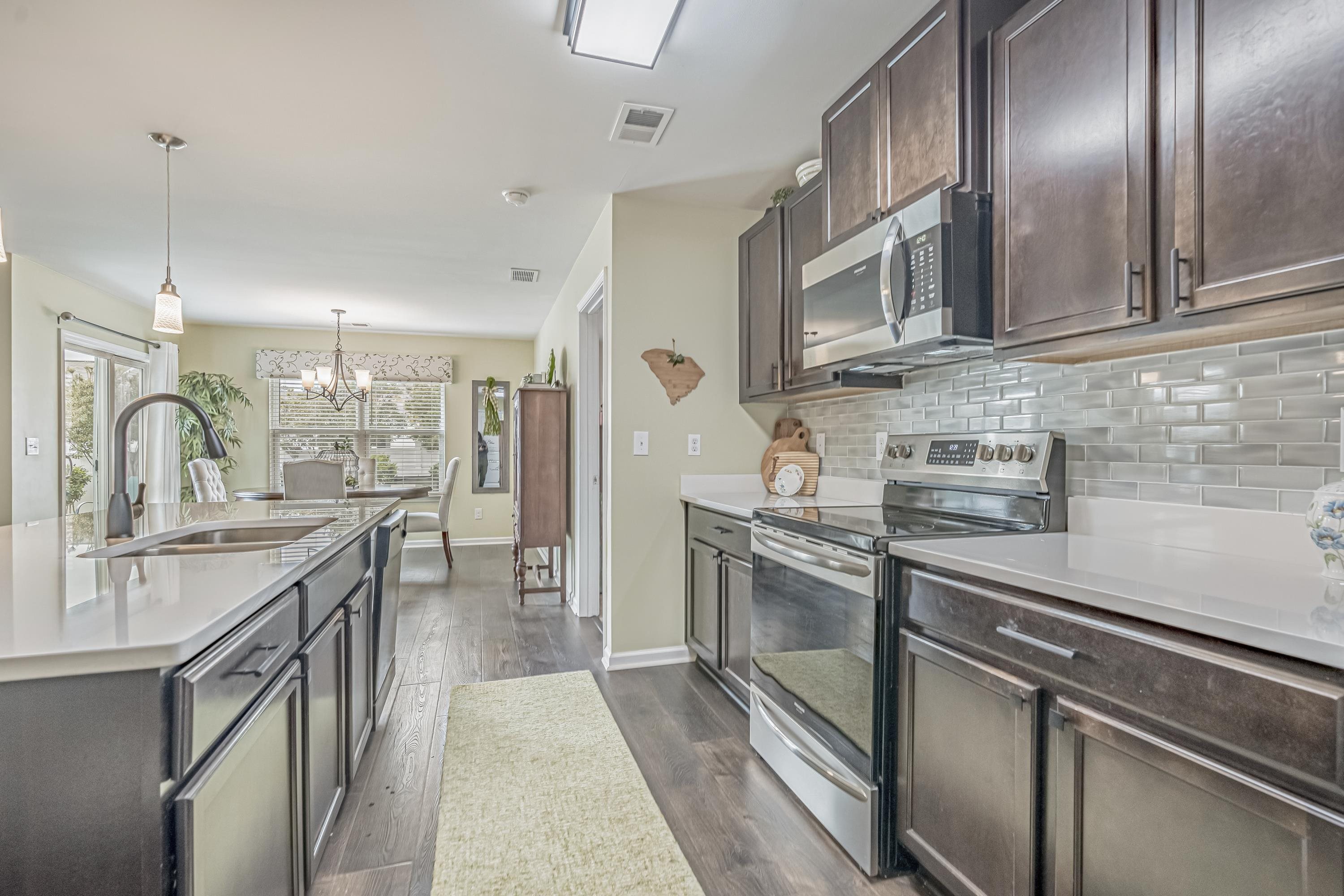 Anchors Bend in Longs 3 Beds Residential For Sale 309,700 MLS