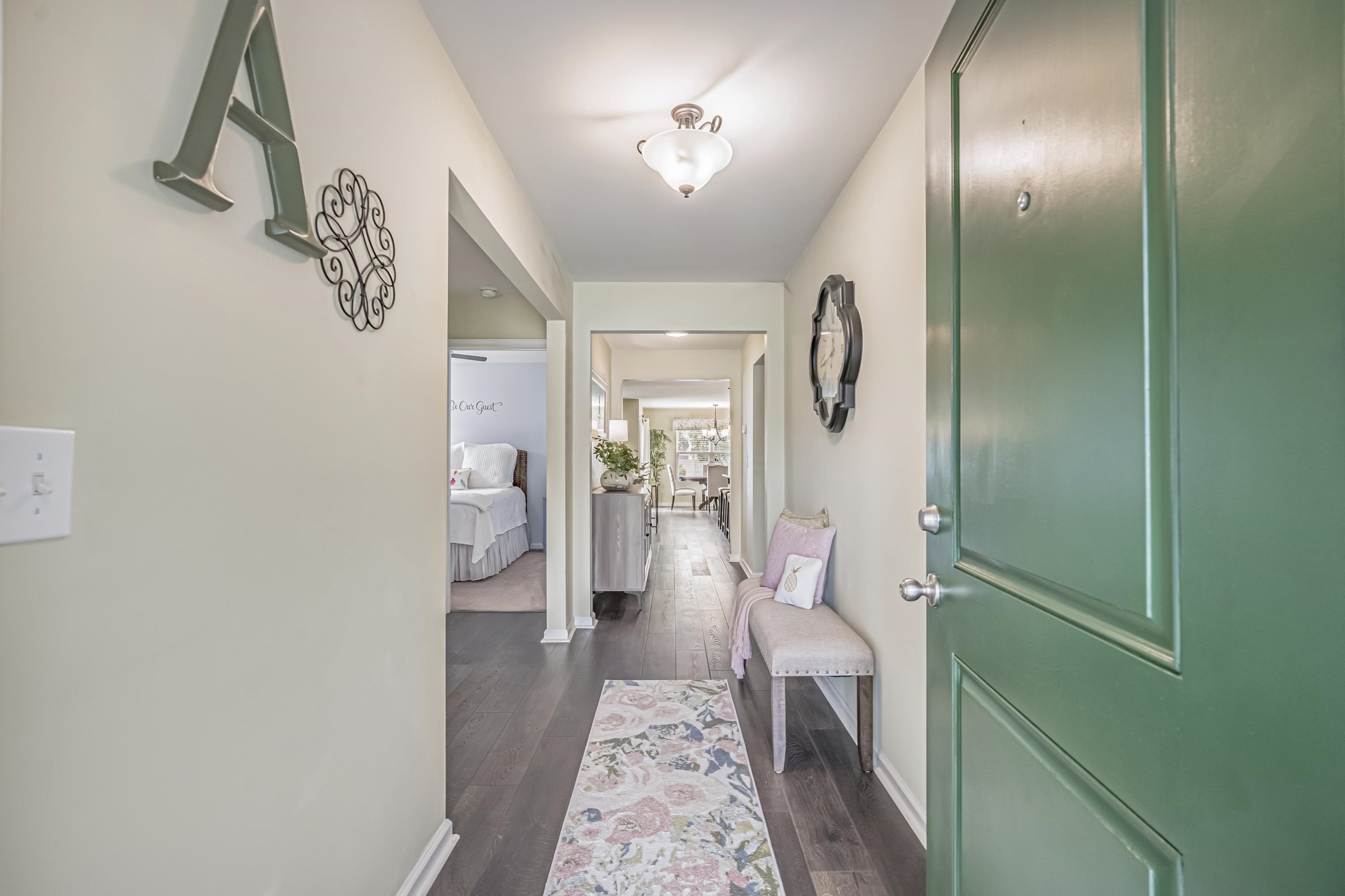 Anchors Bend in Longs 3 Beds Residential For Sale 309,700 MLS