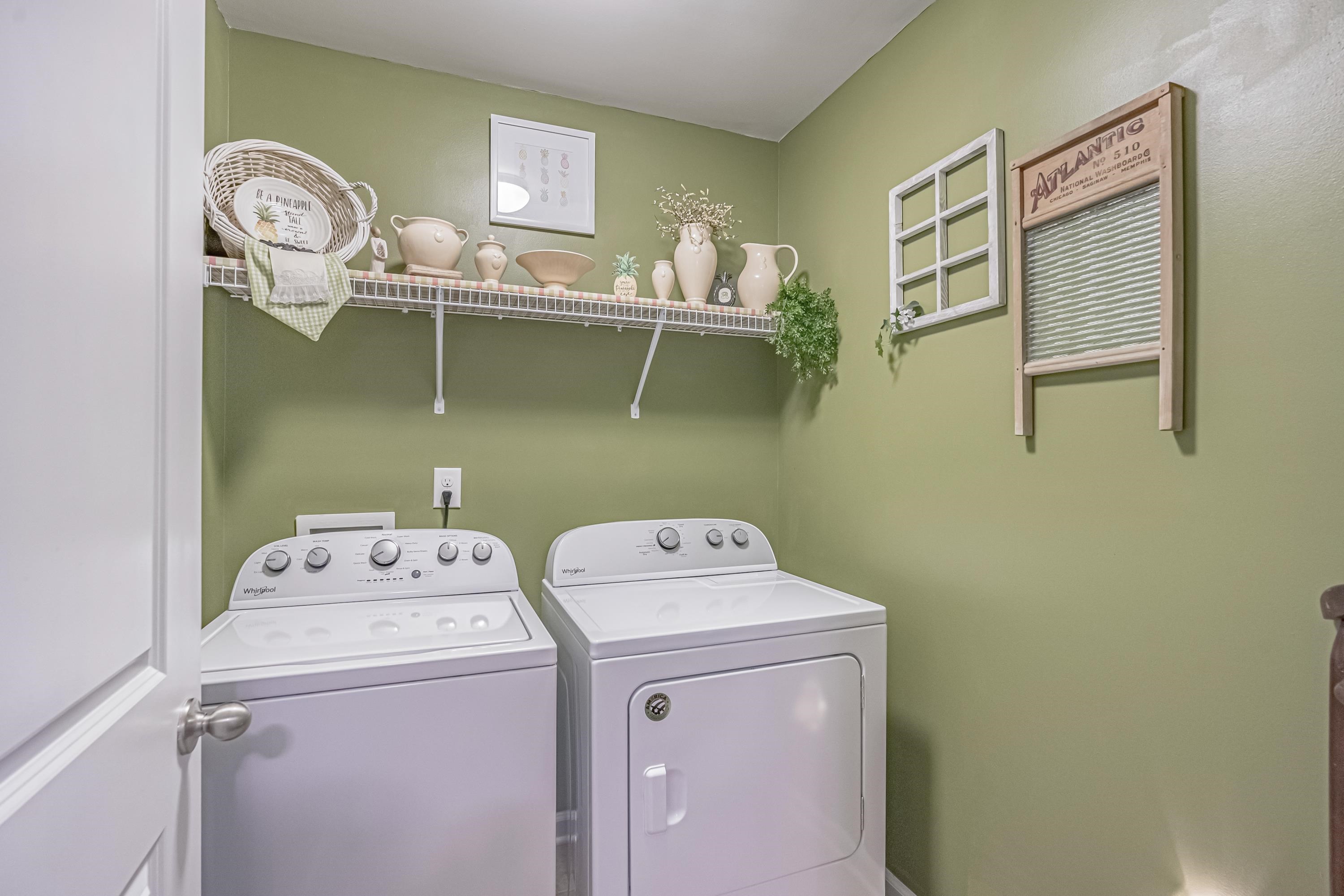 Anchors Bend in Longs 3 Beds Residential For Sale 309,700 MLS