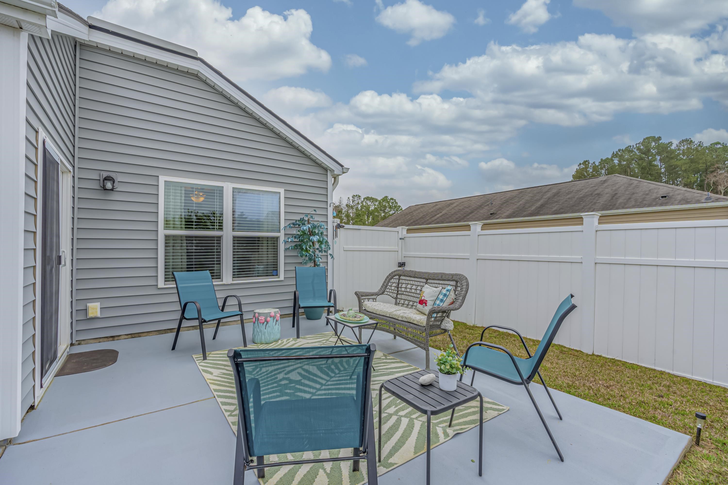 Anchors Bend in Longs 3 Beds Residential For Sale 309,700 MLS