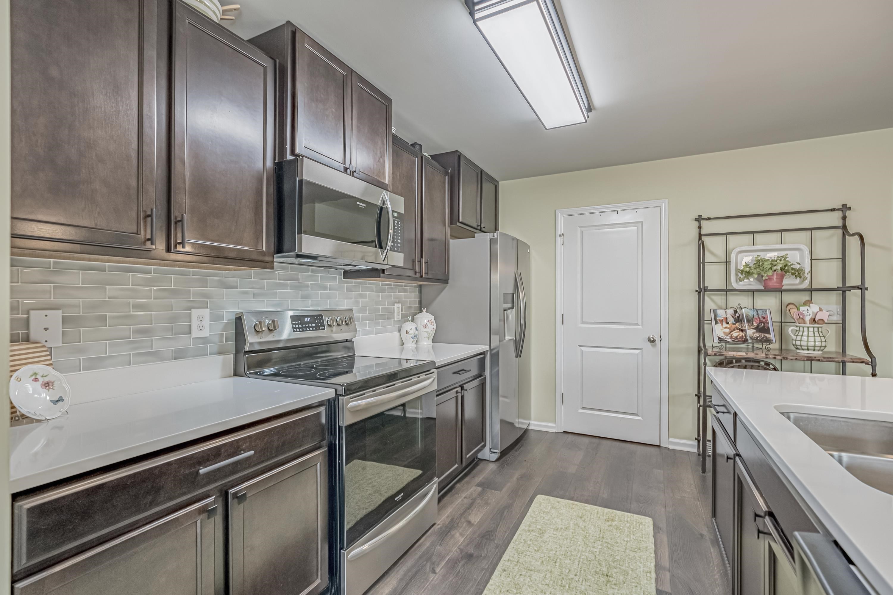 Anchors Bend in Longs 3 Beds Residential For Sale 309,700 MLS