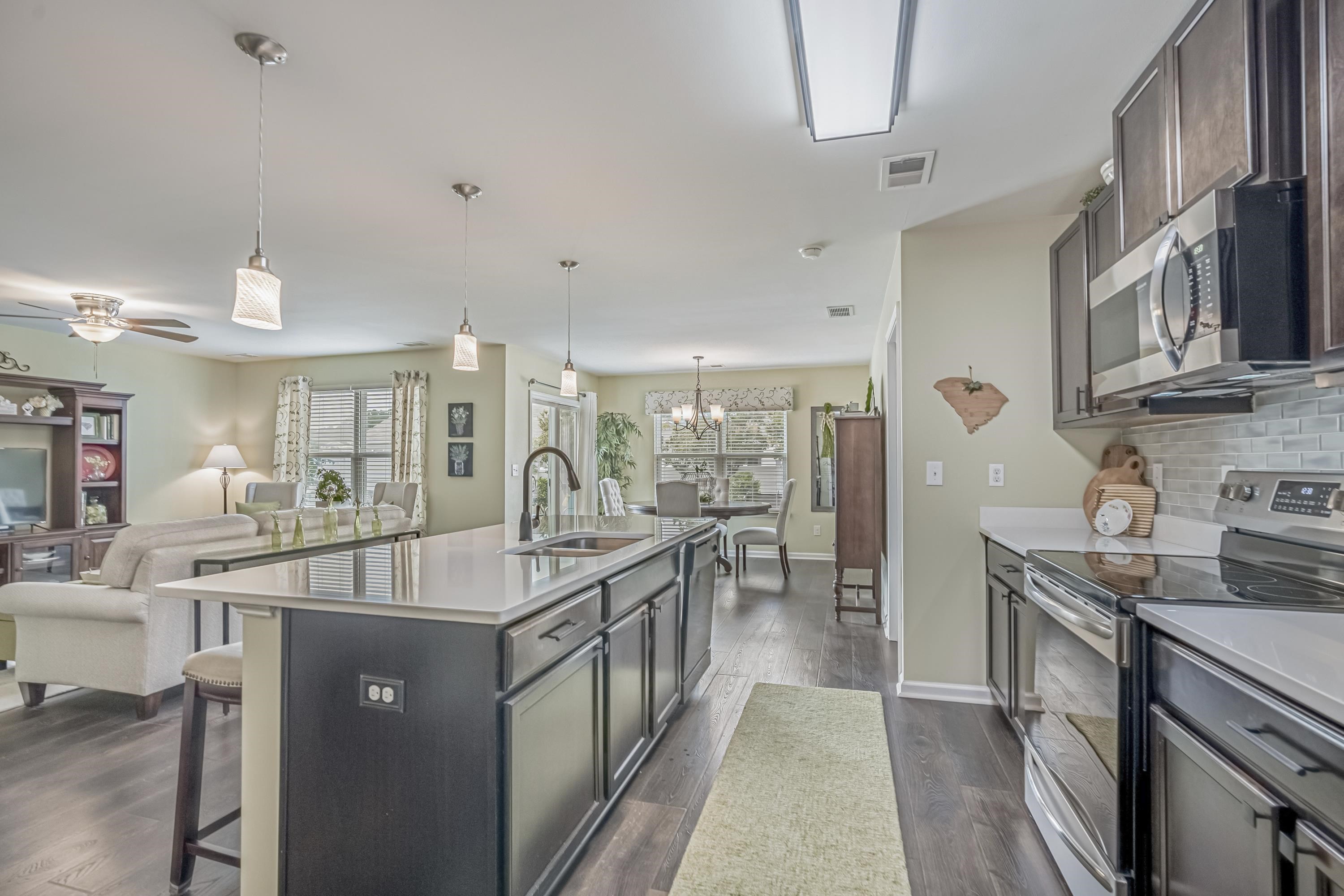 Anchors Bend in Longs 3 Beds Residential For Sale 309,700 MLS