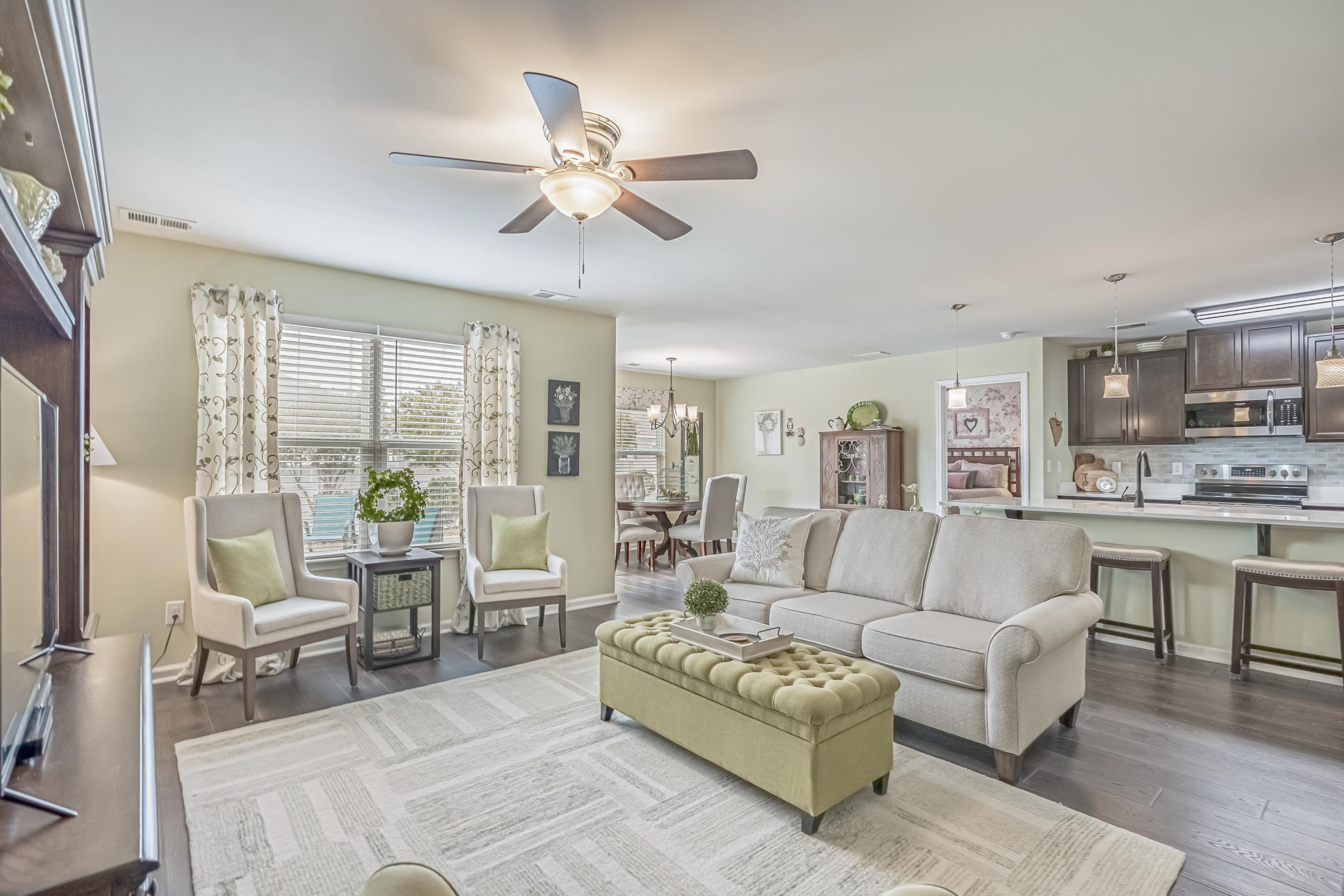 Anchors Bend in Longs 3 Beds Residential For Sale 309,700 MLS