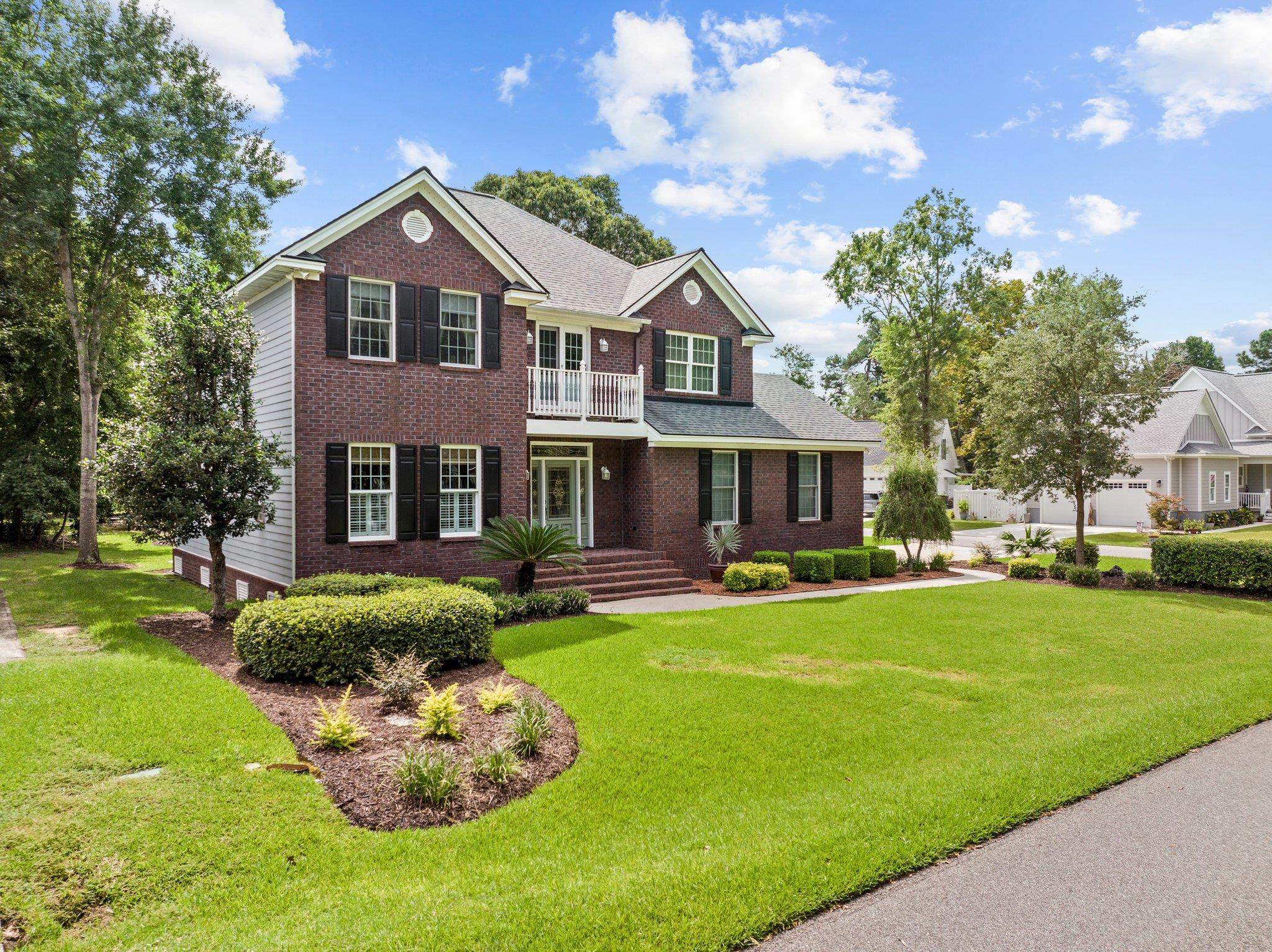 4917 Willow Ln. Myrtle Beach, SC 29575