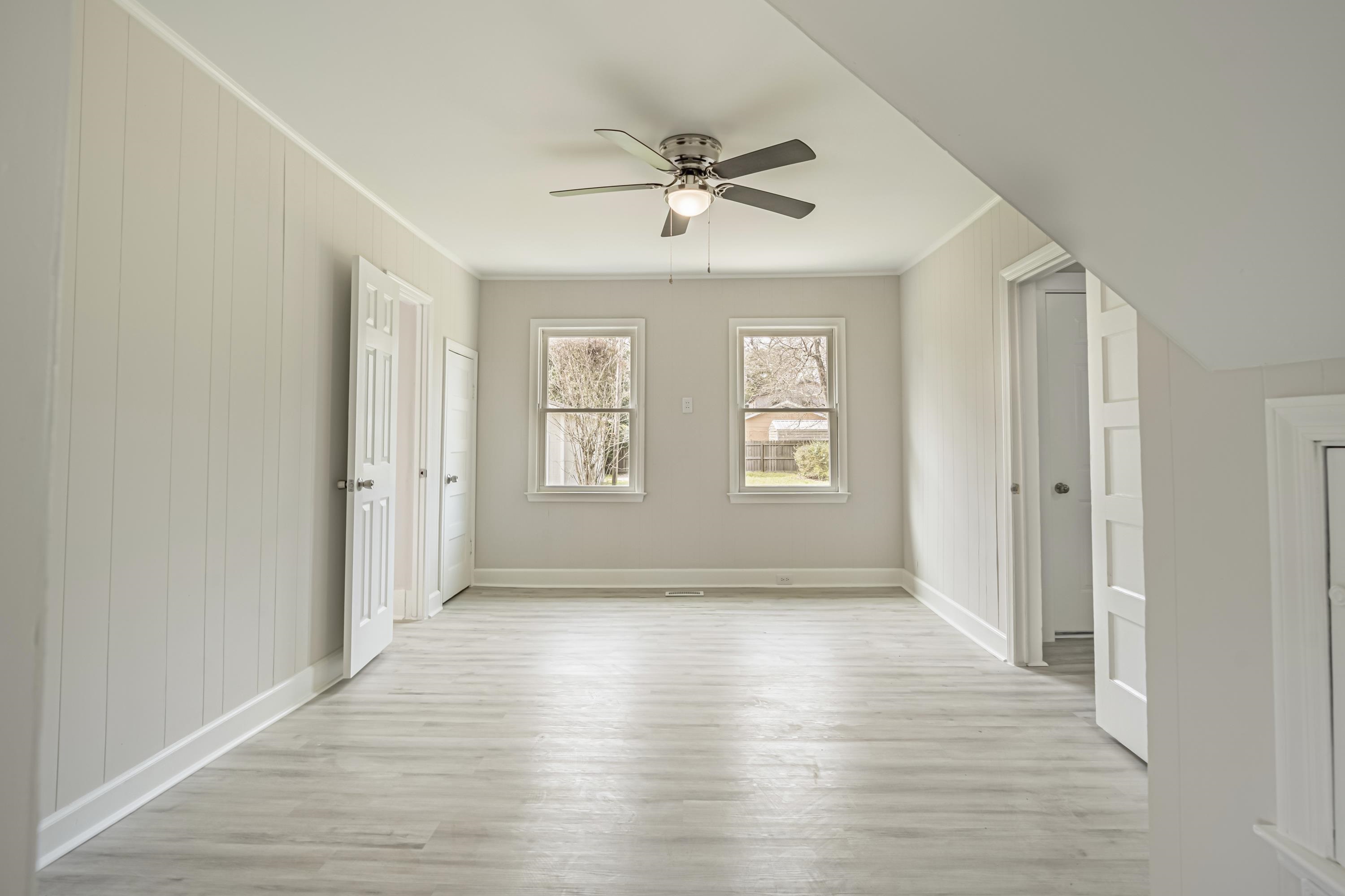 Winyah Place in 4 Beds Residential For Sale 249,900 MLS