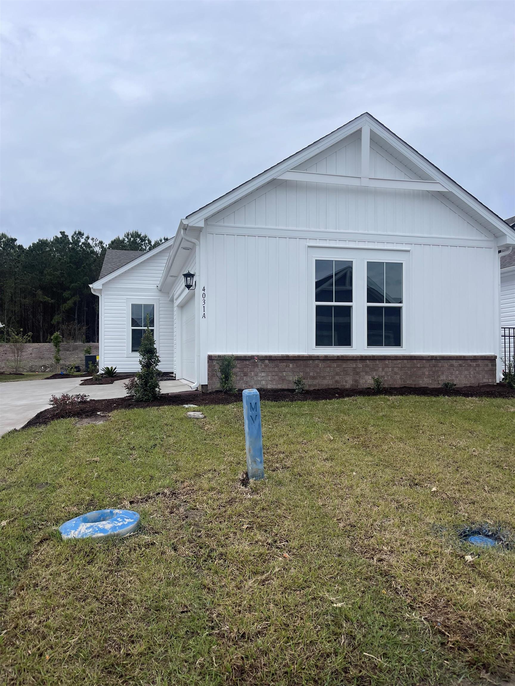 4031 Taranto Loop Unit 3301-a Myrtle Beach, SC 29579