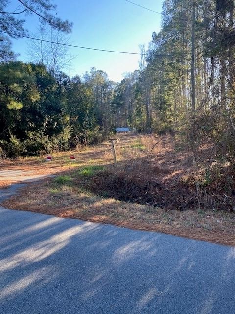 3431 Mccormick Rd. Myrtle Beach, SC 29579
