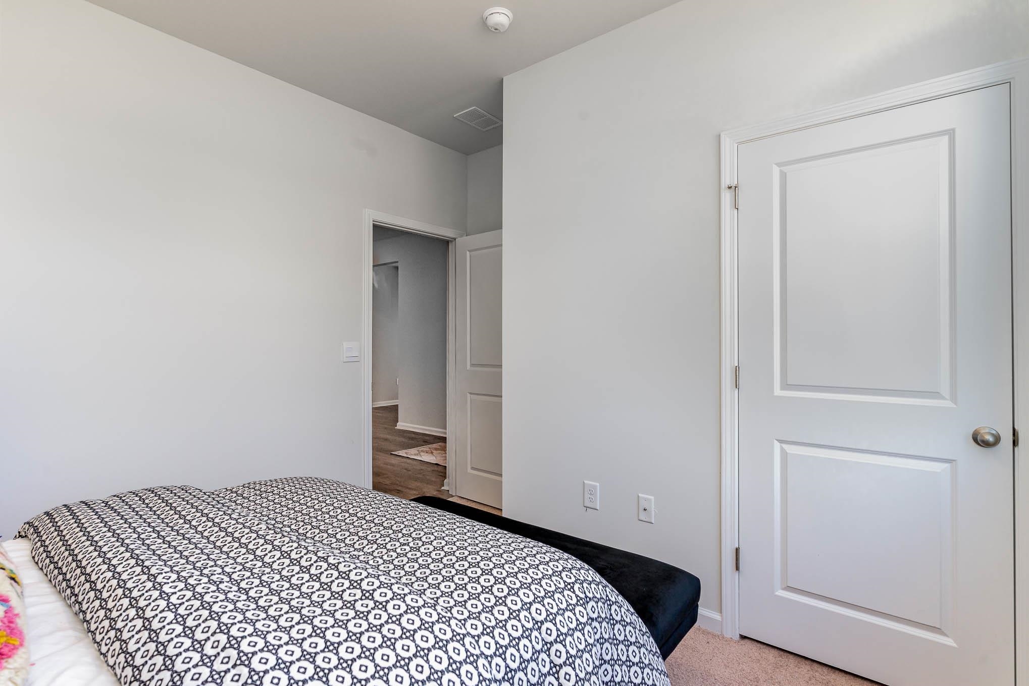 The Parks Of Carolina Forest in Myrtle Beach 4 Beds Residential For