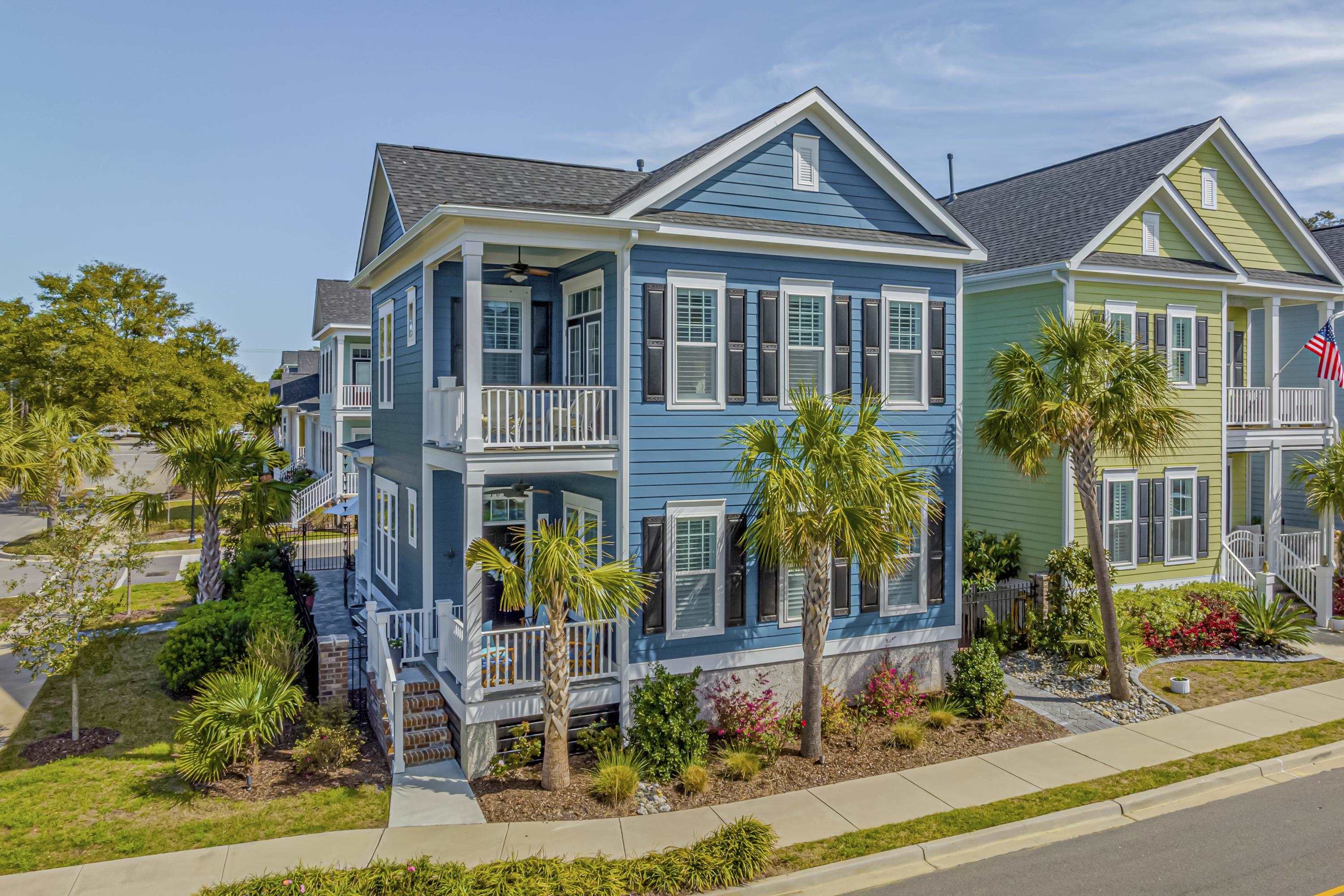 7624 Azure Dr. Myrtle Beach, SC 29572