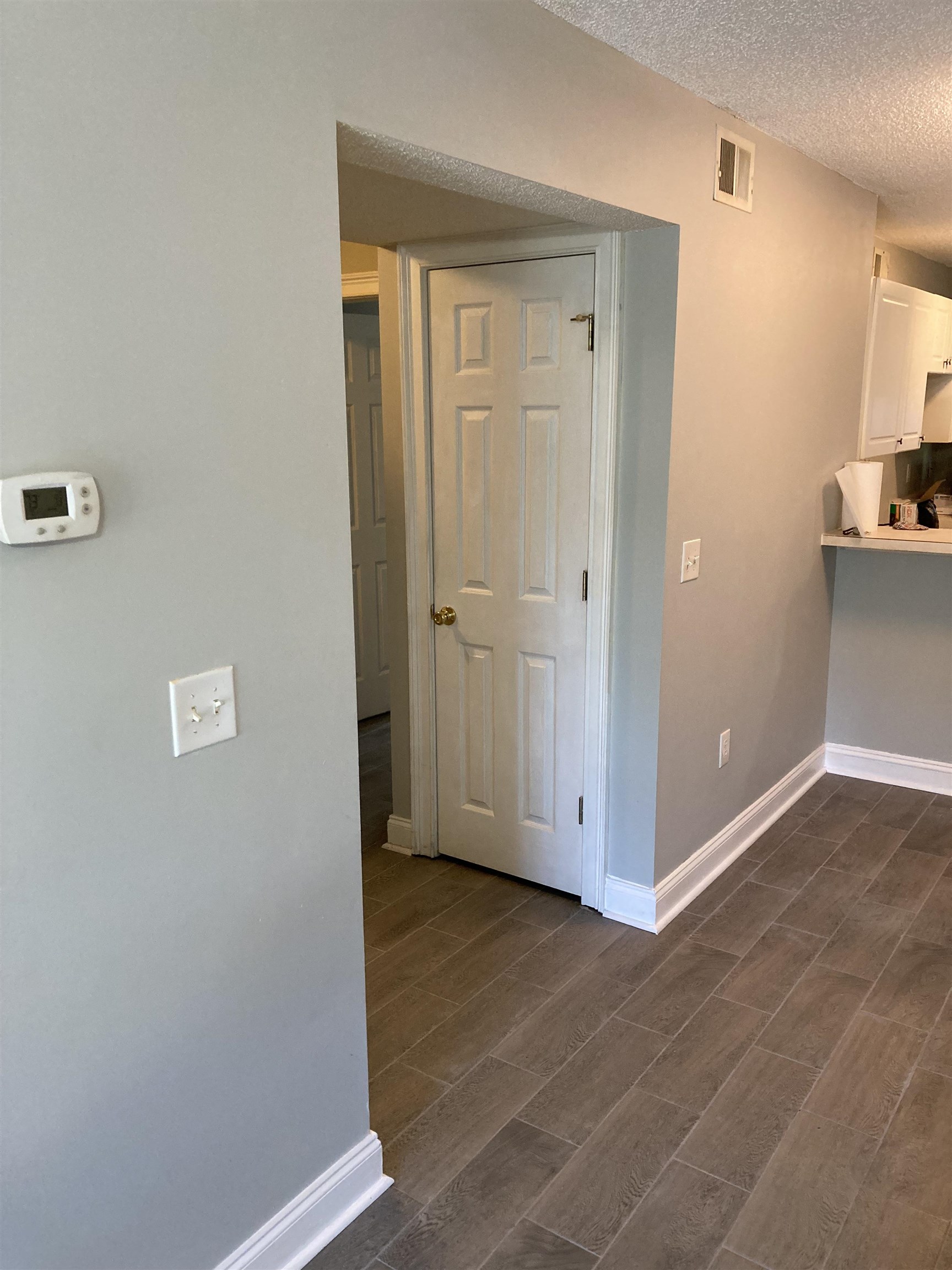 Bridge Tender in Myrtle Beach 2 Beds Condo/townhouse For Sale