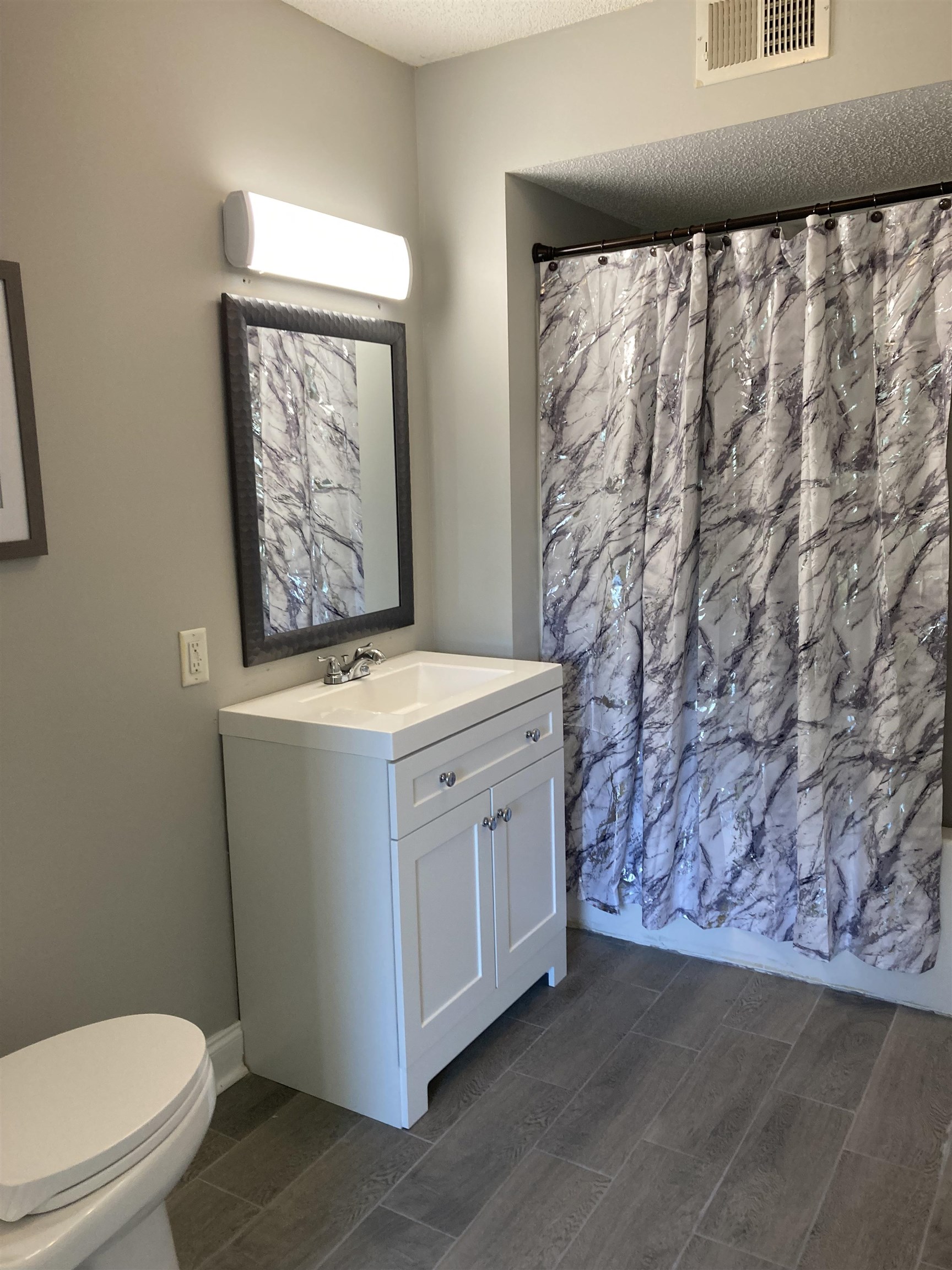 Bridge Tender in Myrtle Beach 2 Beds Condo/townhouse For Sale