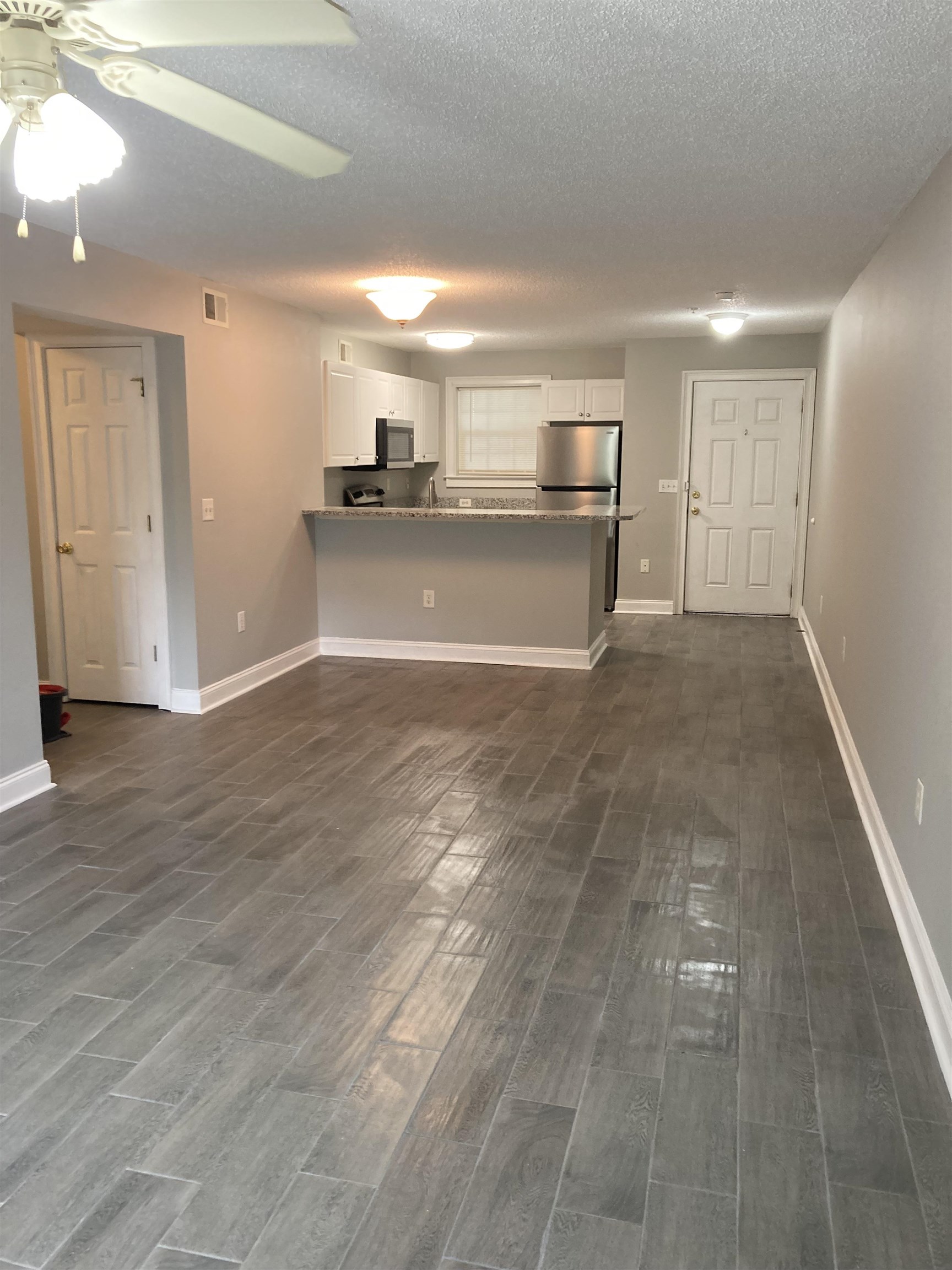 Bridge Tender in Myrtle Beach 2 Beds Condo/townhouse For Sale