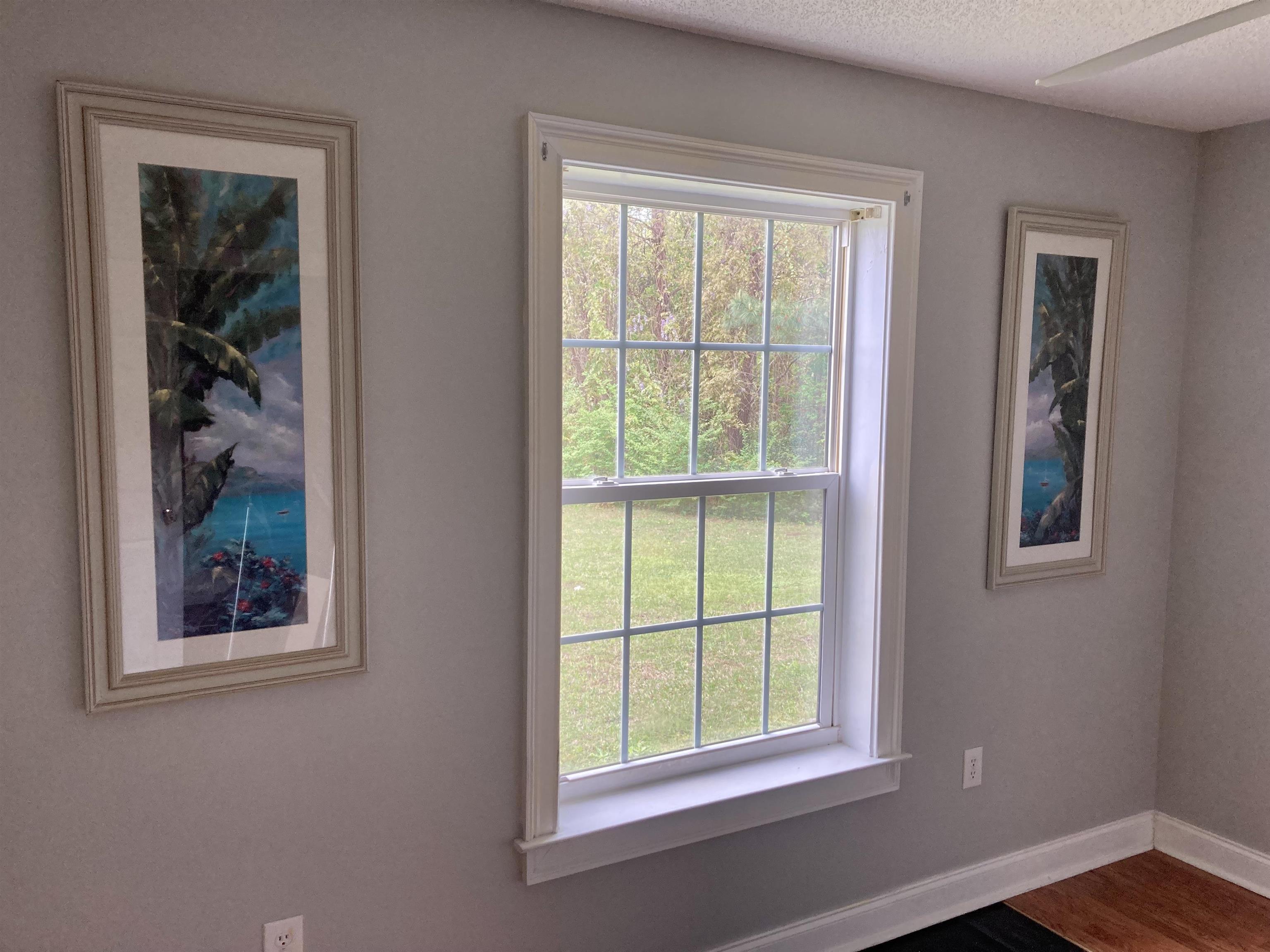 Bridge Tender in Myrtle Beach 2 Beds Condo/townhouse For Sale