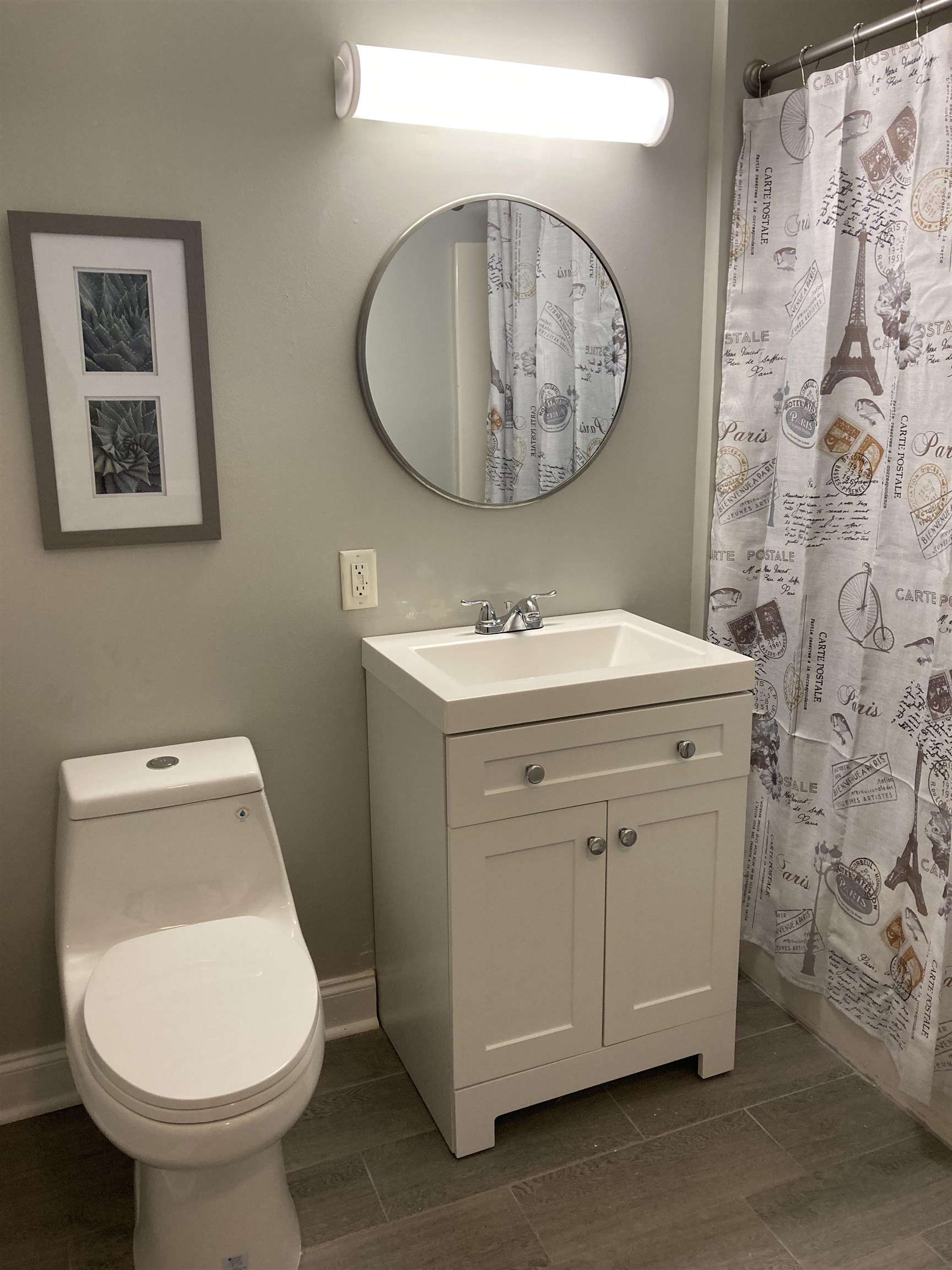 Bridge Tender in Myrtle Beach 2 Beds Condo/townhouse For Sale