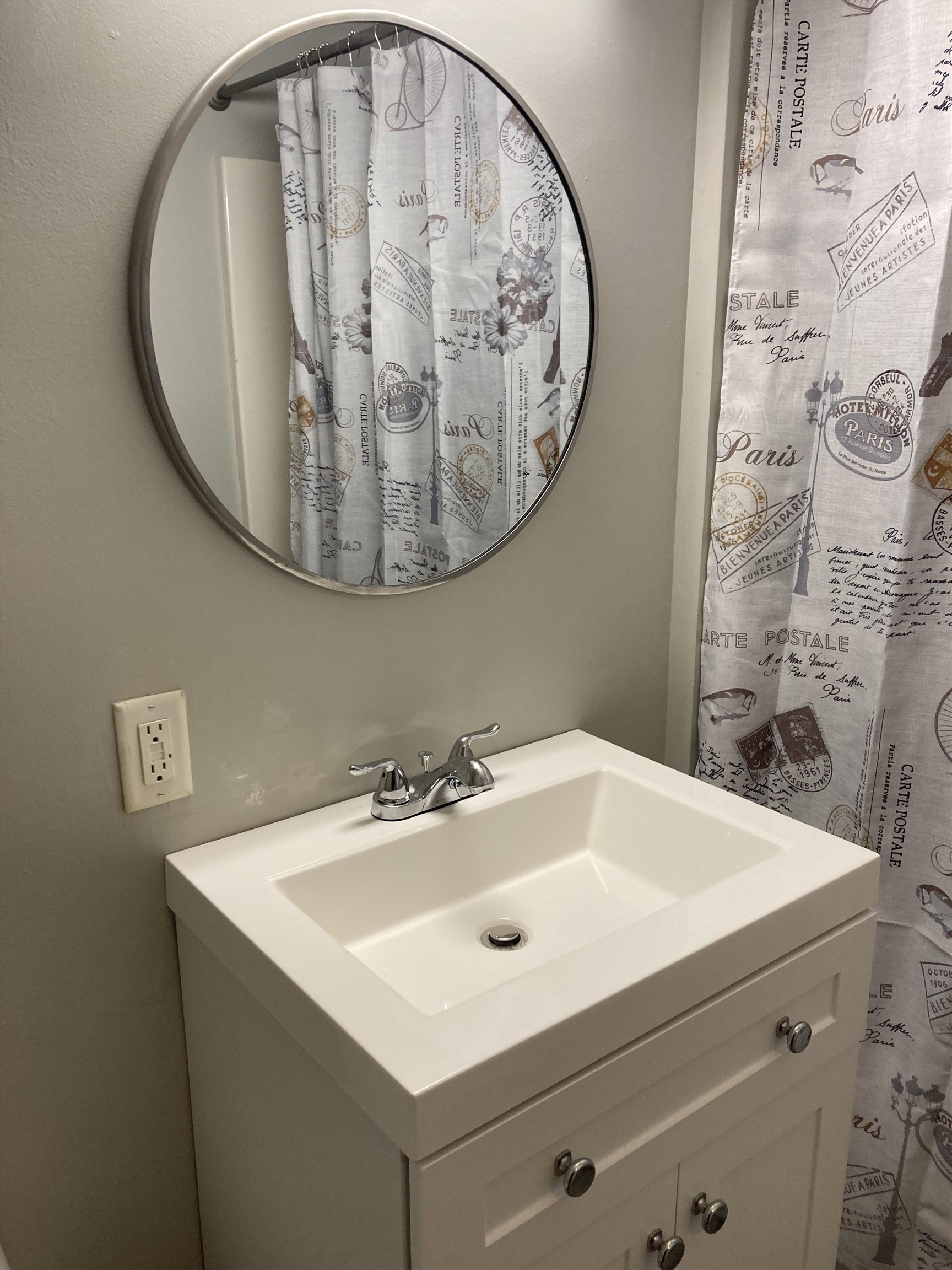 Bridge Tender in Myrtle Beach 2 Beds Condo/townhouse For Sale