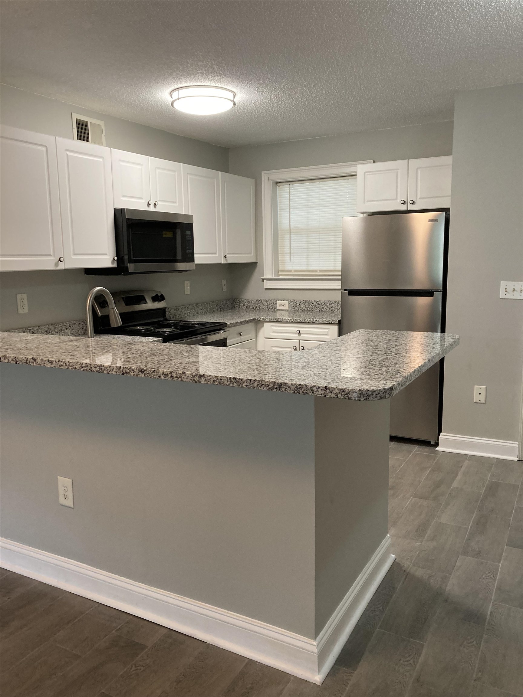 Bridge Tender in Myrtle Beach 2 Beds Condo/townhouse For Sale