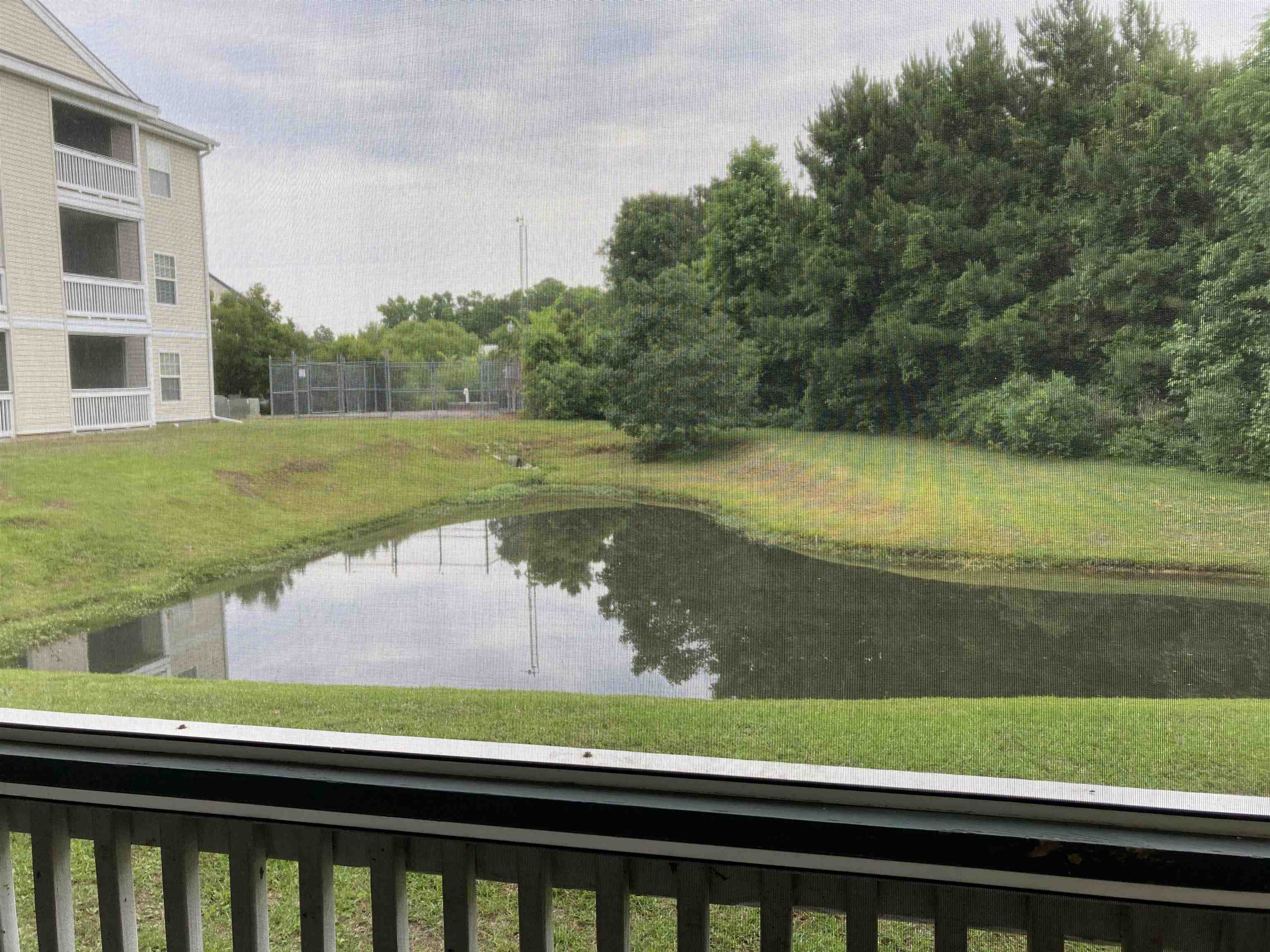 Bridge Tender in Myrtle Beach 2 Beds Condo/townhouse For Sale