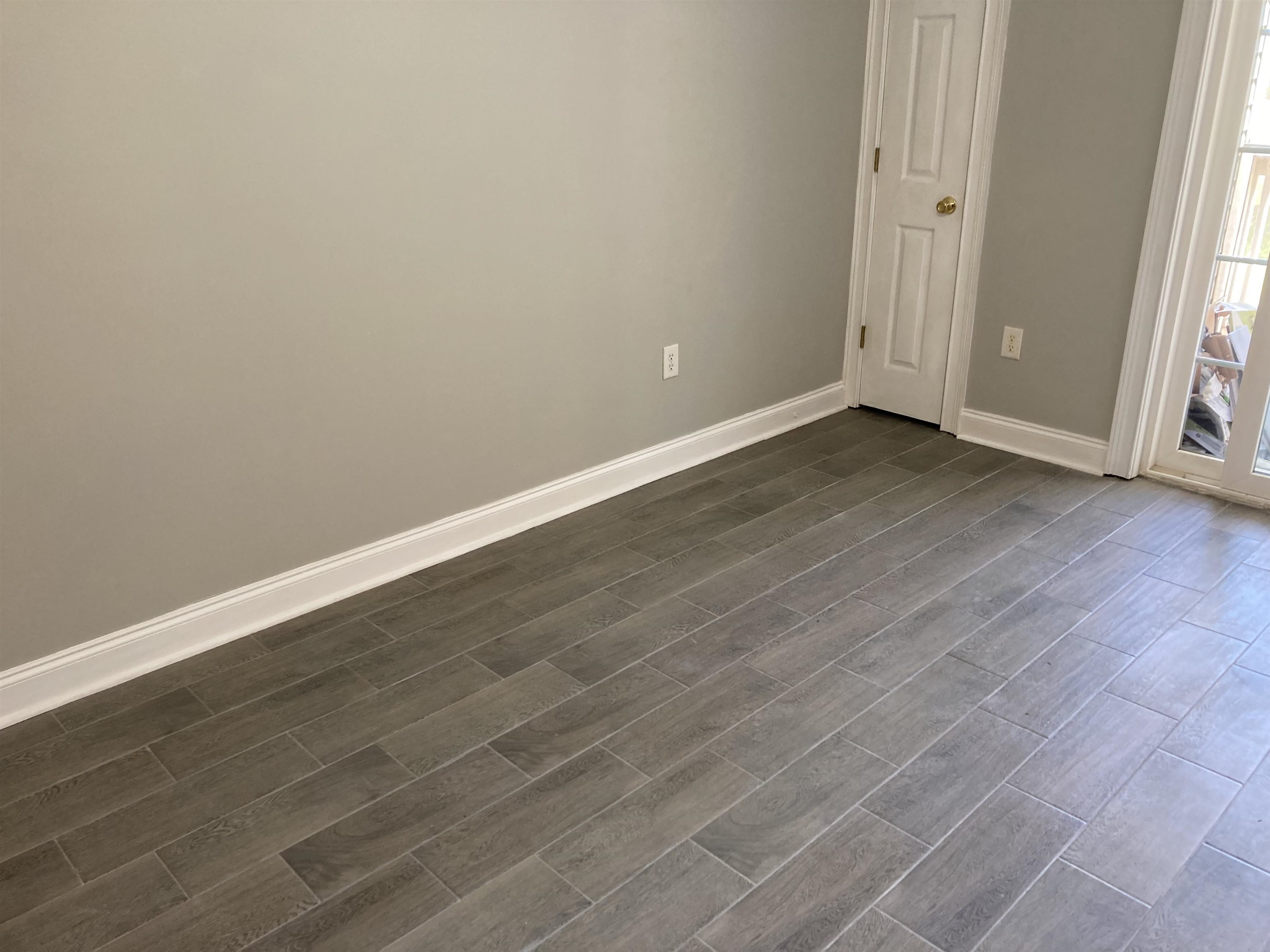 Bridge Tender in Myrtle Beach 2 Beds Condo/townhouse For Sale