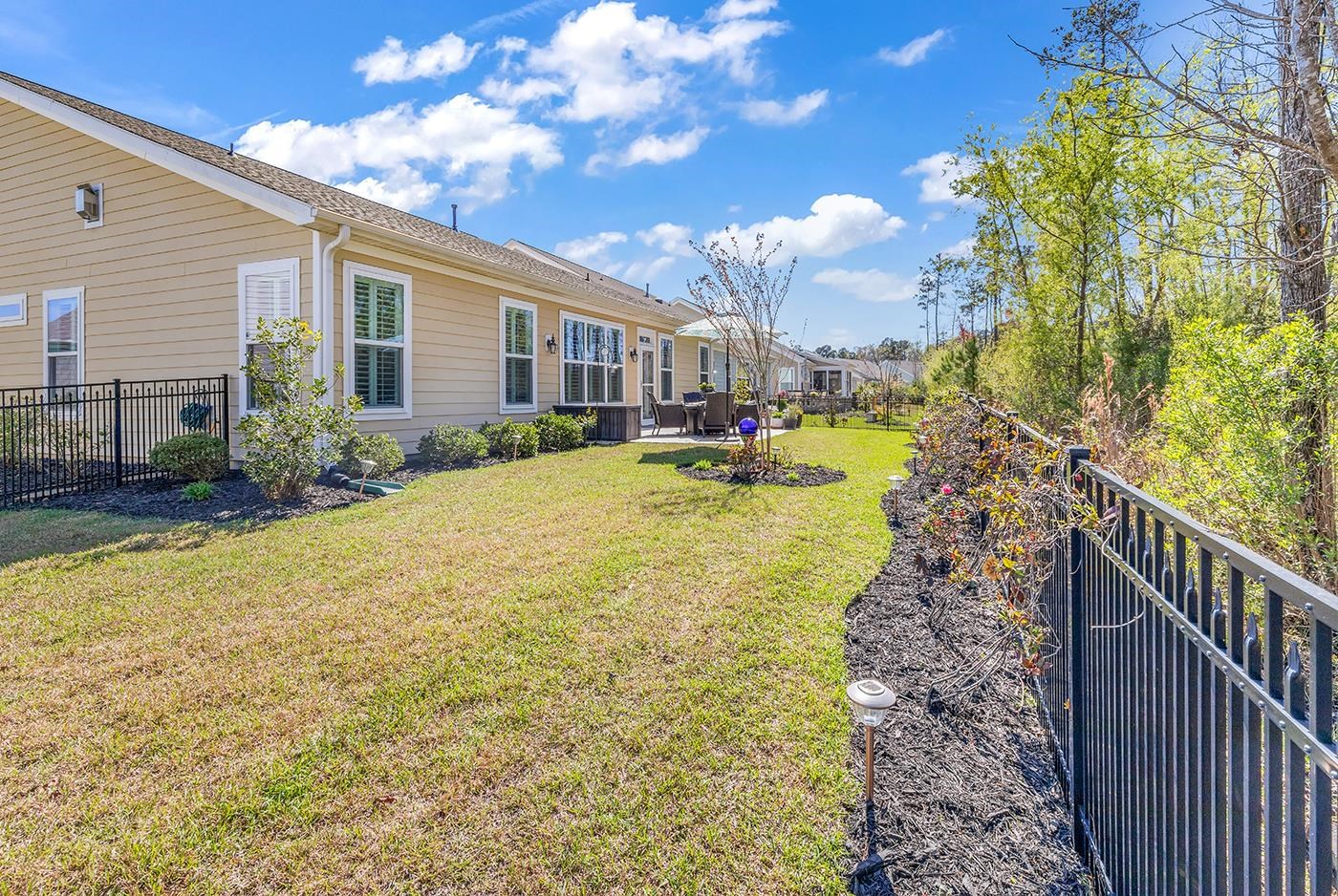 Cresswind Market Common in Myrtle Beach 3 Beds Residential For Sale 599,999 MLS 2304662