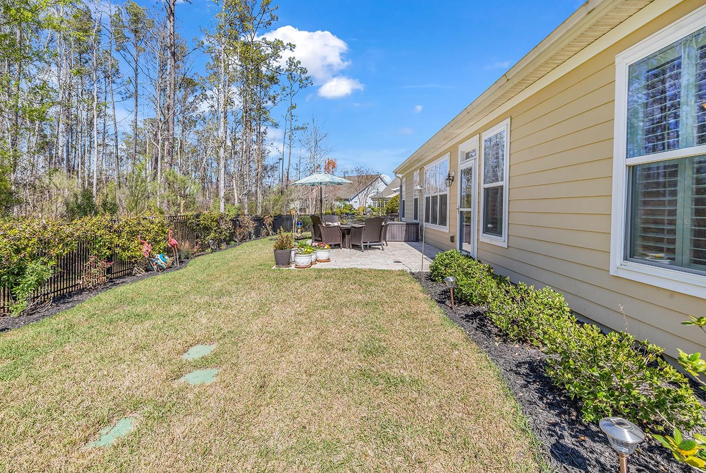 Cresswind Market Common in Myrtle Beach 3 Beds Residential For Sale 599,999 MLS 2304662