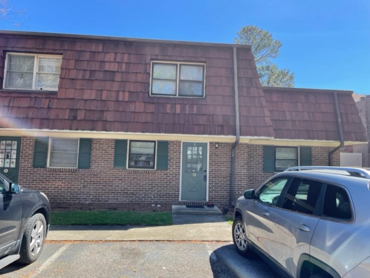 Carolina Pine in Conway 3 Beds Condo/townhouse For Sale 145,000 MLS