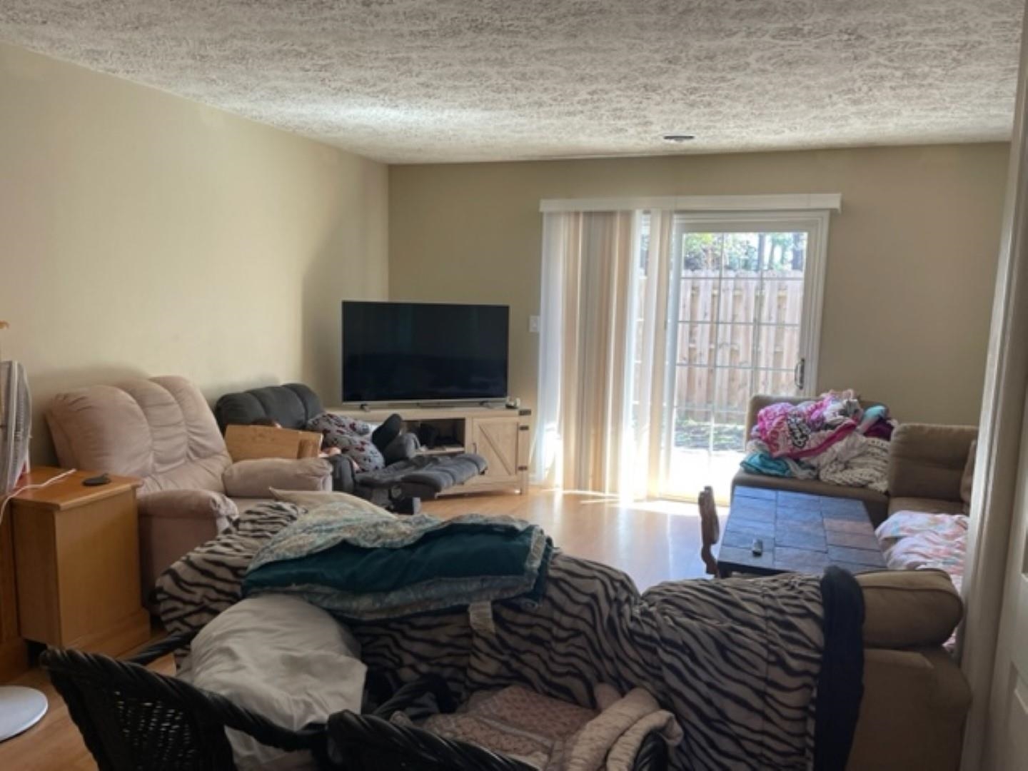 Carolina Pine in Conway 3 Beds Condo/townhouse For Sale 145,000 MLS