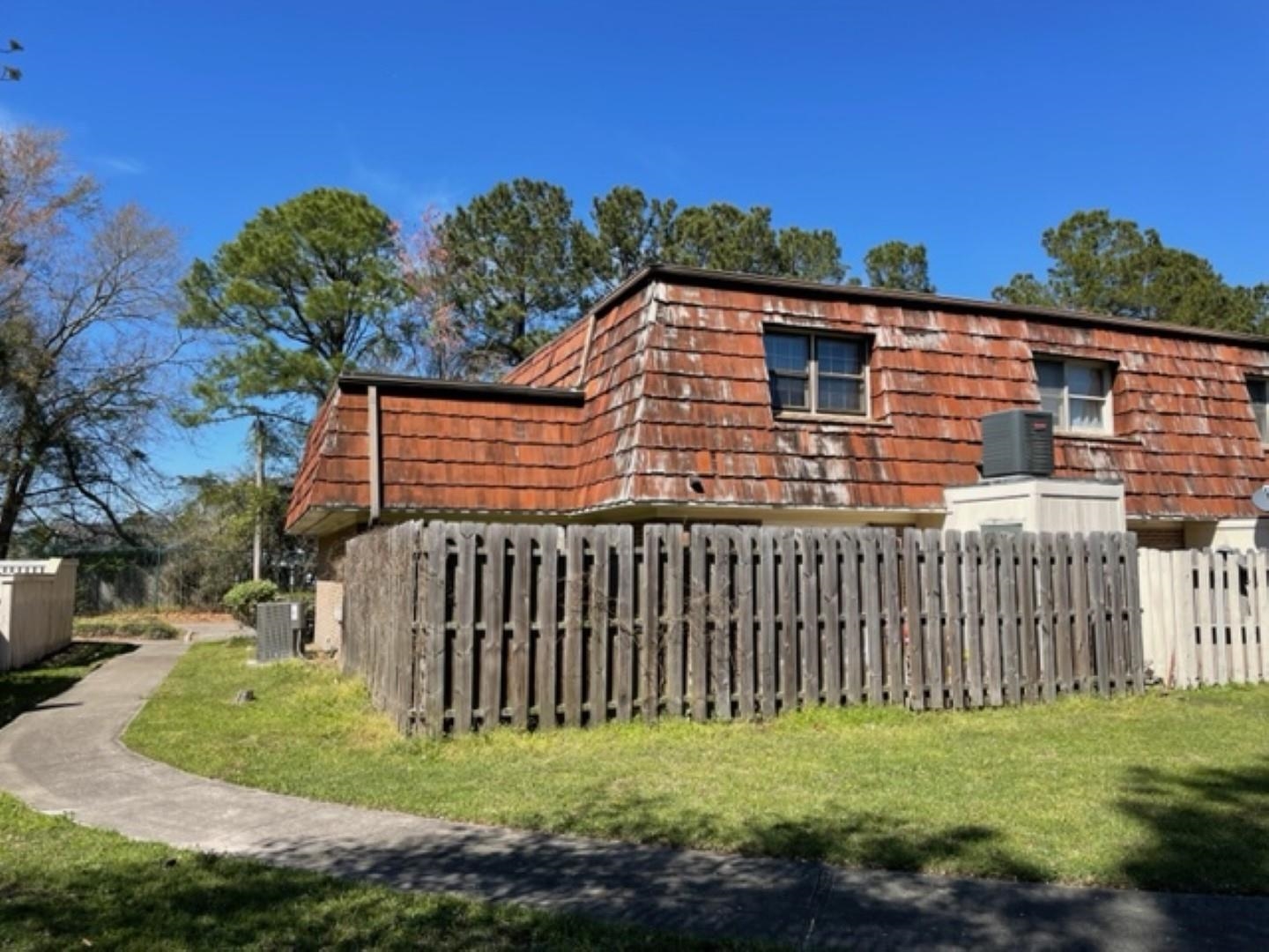 Carolina Pine in Conway 3 Beds Condo/townhouse For Sale 145,000 MLS 2304730 Conway Condo