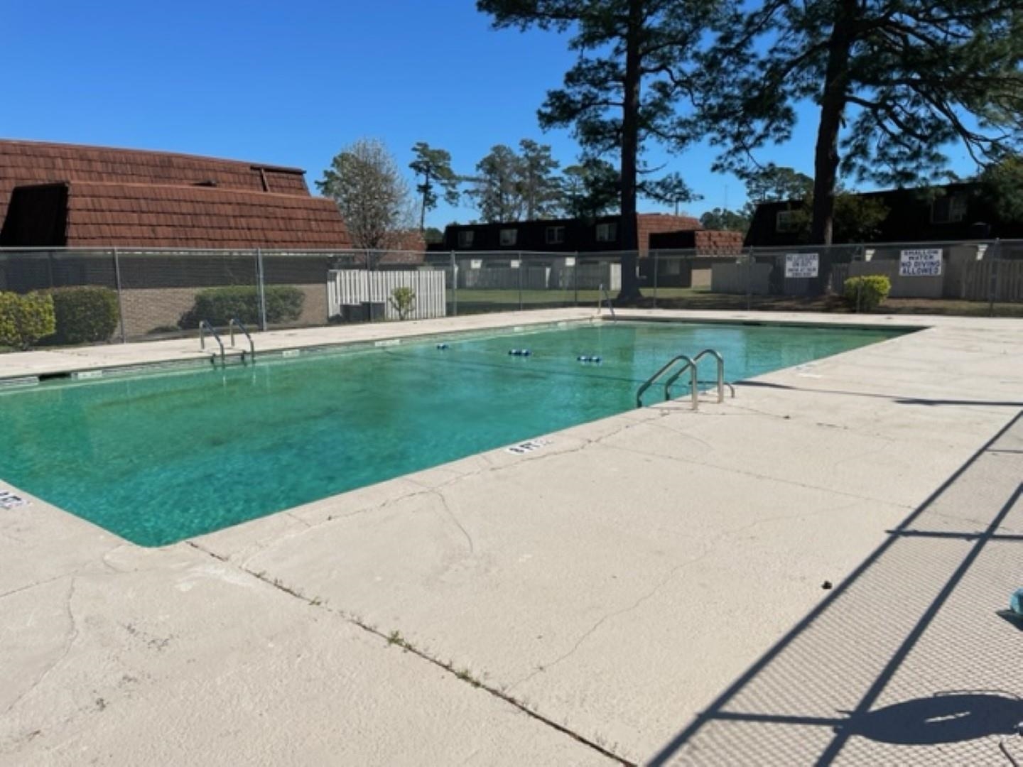 Carolina Pine in Conway 3 Beds Condo/townhouse For Sale 145,000 MLS 2304730 Conway Condo