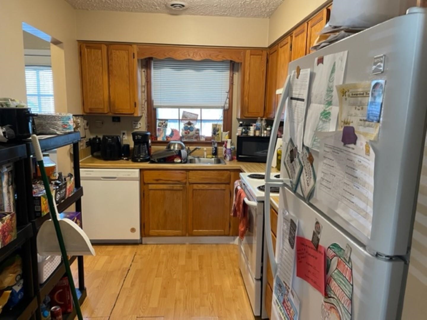 Carolina Pine in Conway 3 Beds Condo/townhouse For Sale 145,000 MLS