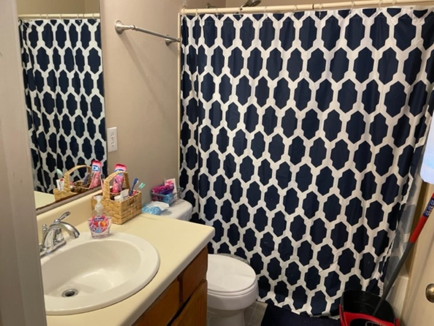 Carolina Pine in Conway 3 Beds Condo/townhouse For Sale 145,000 MLS