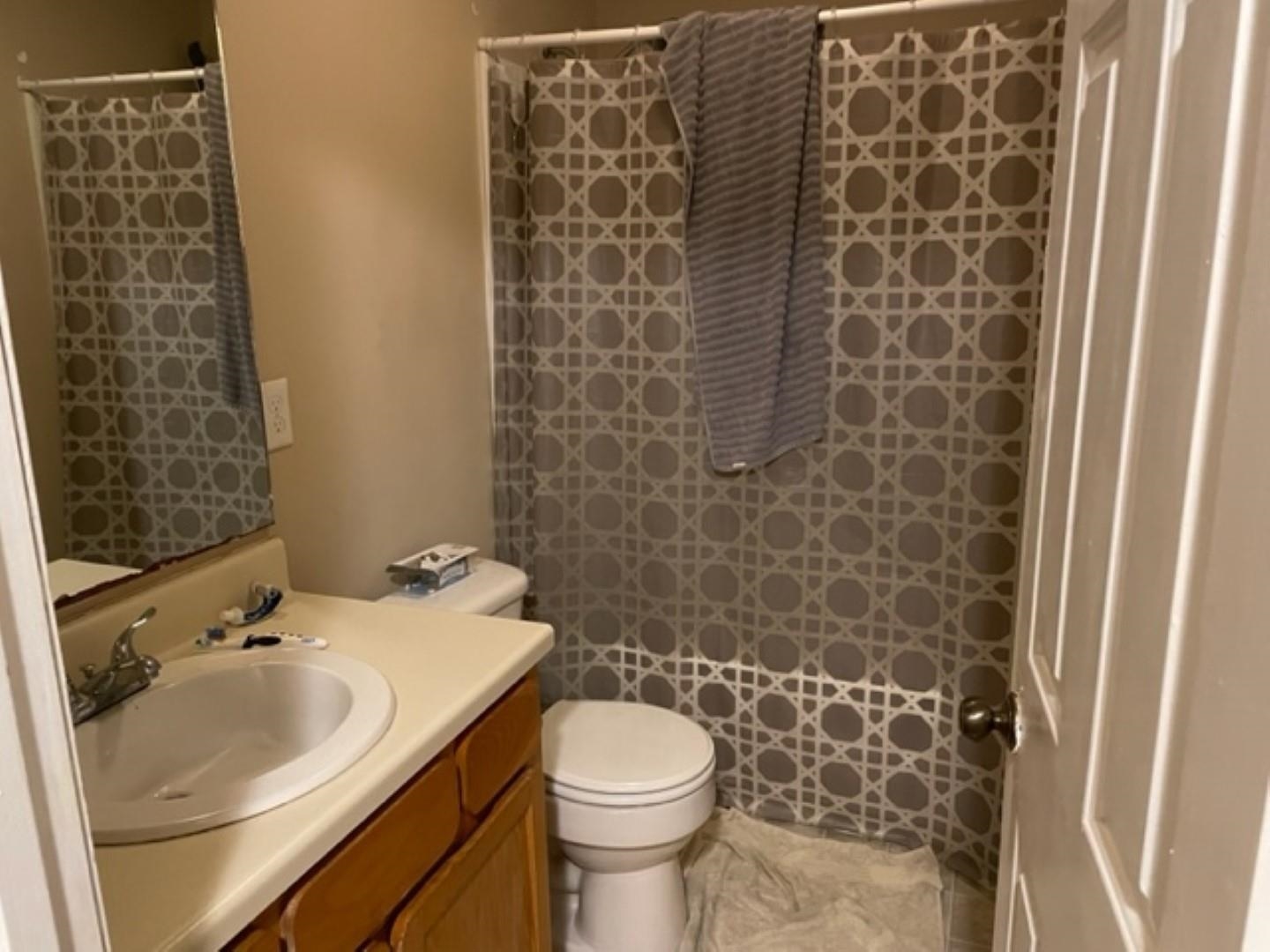 Carolina Pine in Conway 3 Beds Condo/townhouse For Sale 145,000 MLS