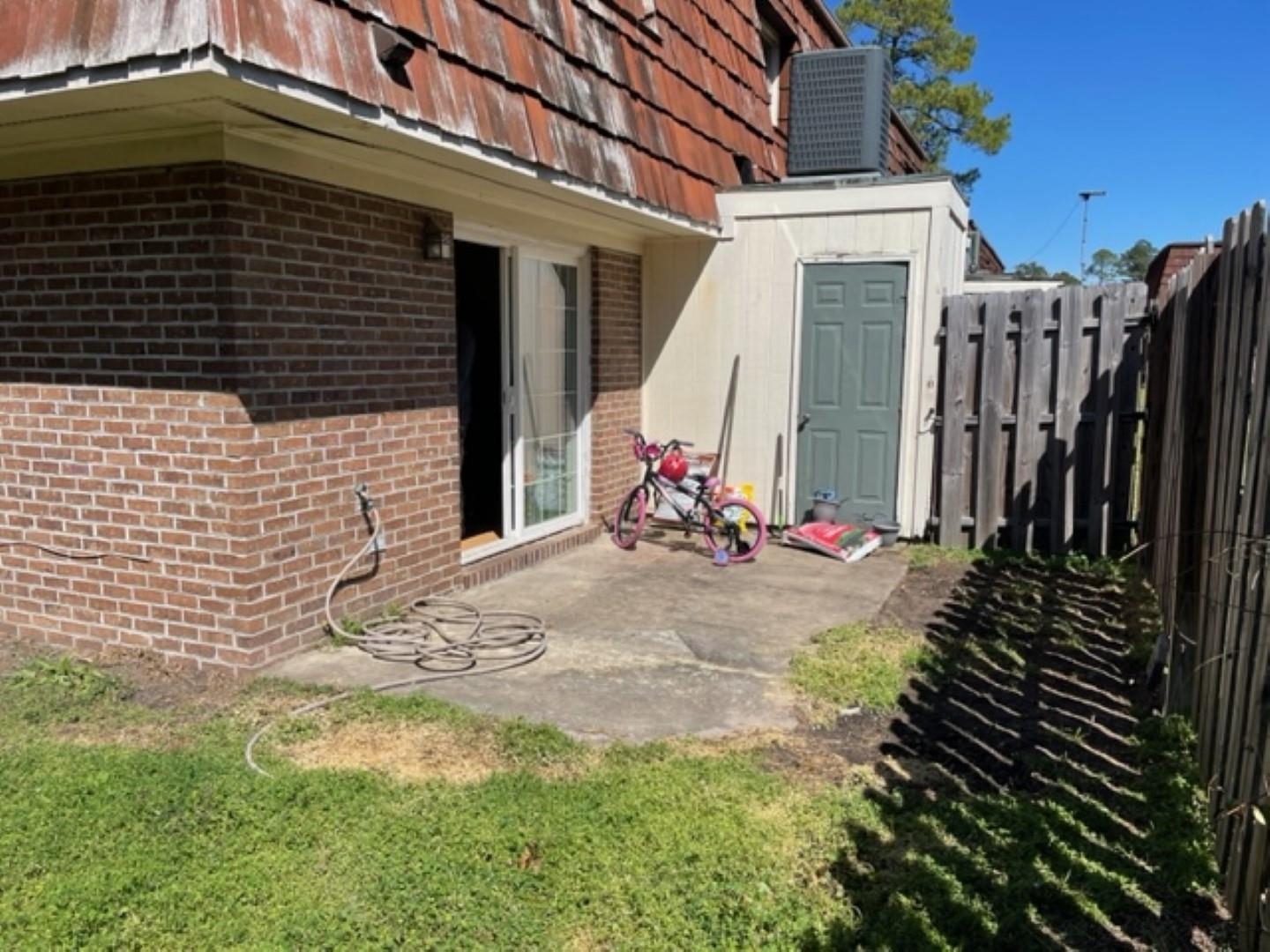 Carolina Pine in Conway 3 Beds Condo/townhouse For Sale 145,000 MLS