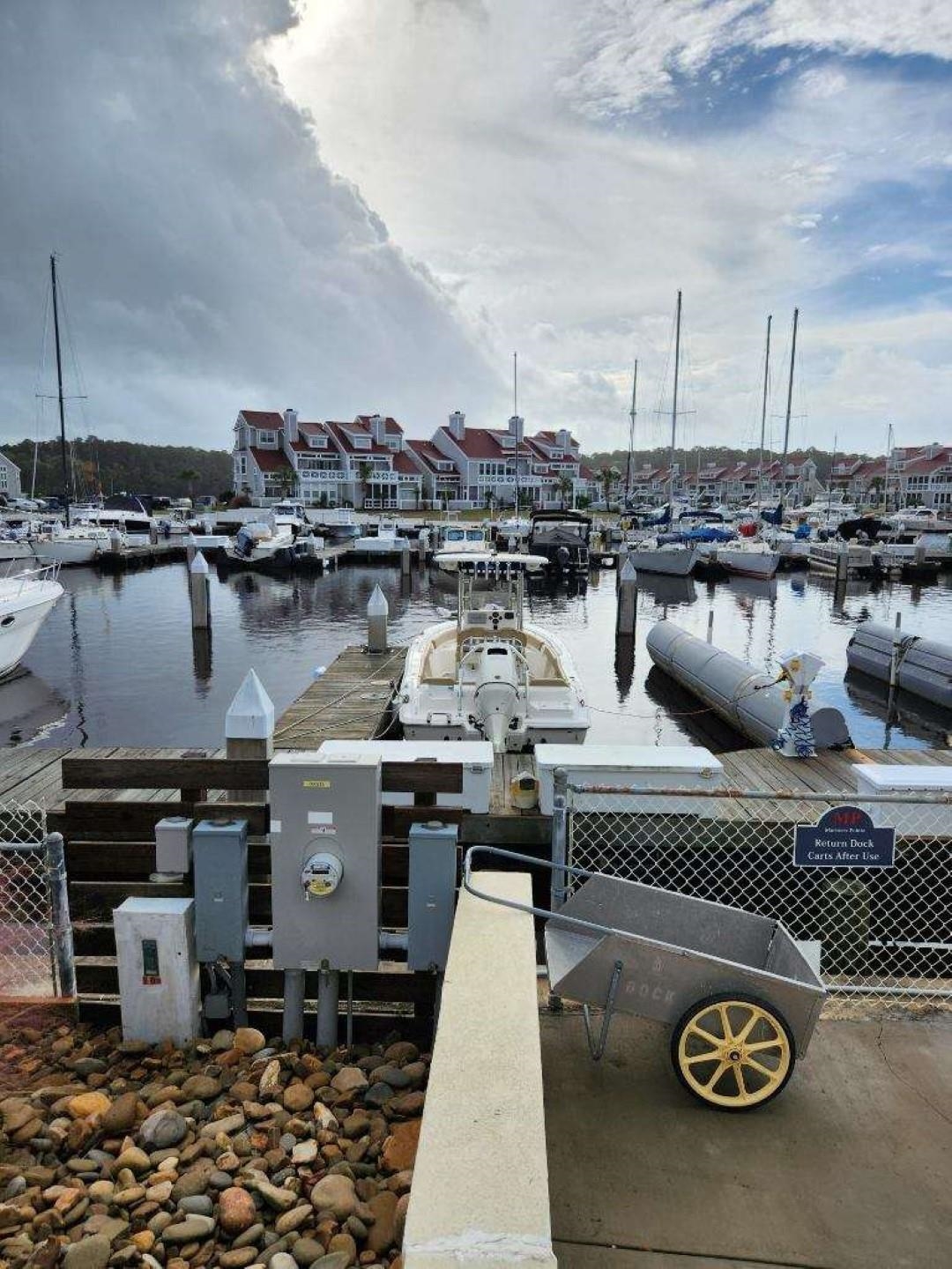 //cdnparap40.paragonrels.com/ParagonImages/Property/P4/CCAR/2304868/7/0/0/655b9c8bd132207b336b86c9a3f7a65c/0/3e5eb25e8a8d76d0439941f9f3a30a21/2304868-7.JPG 