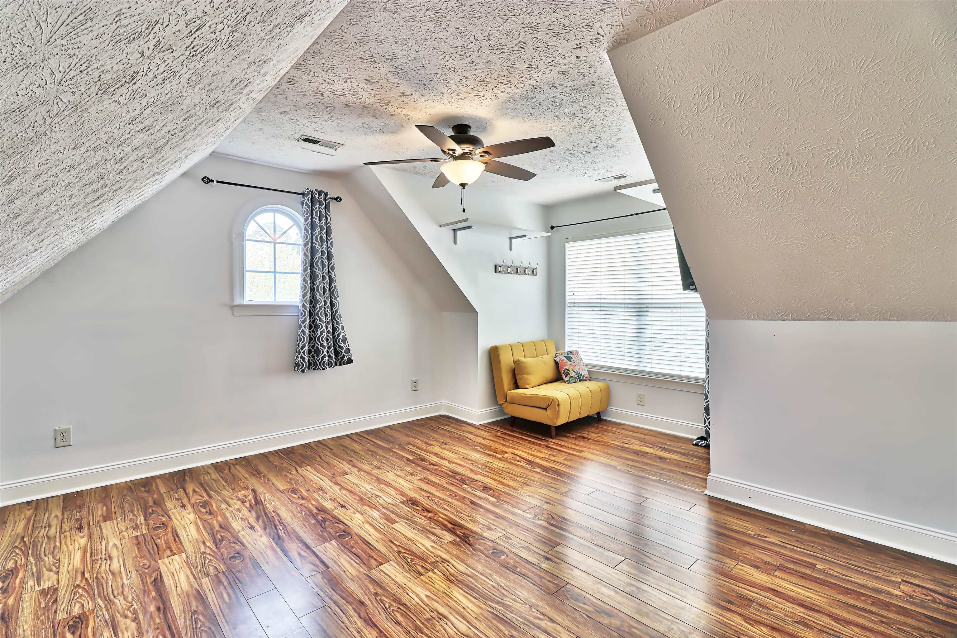 3301 Prioloe Dr. Myrtle Beach, SC 29588